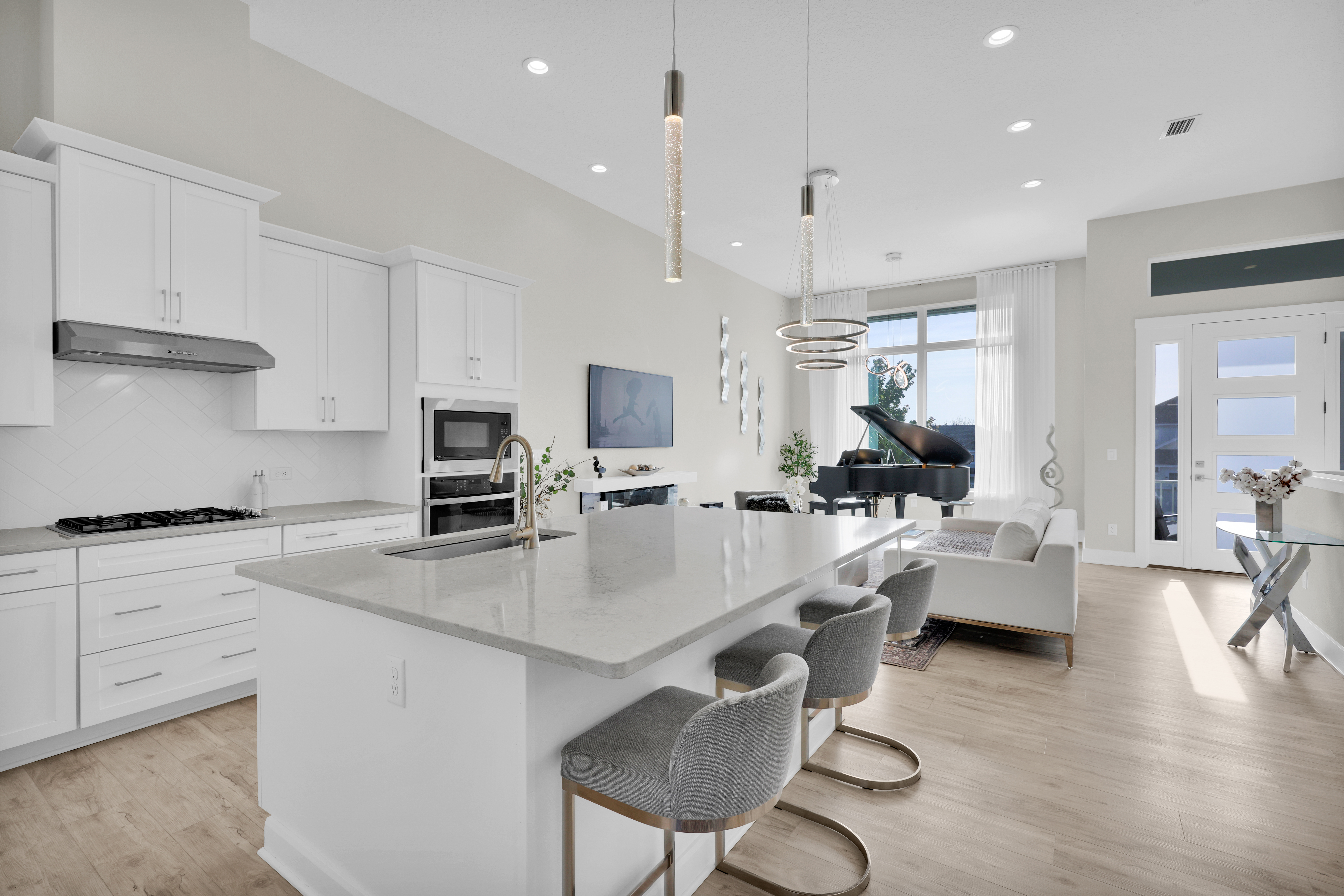  401 Crestview Drive, Ponte Vedra, FL, 32081 - 物件實景