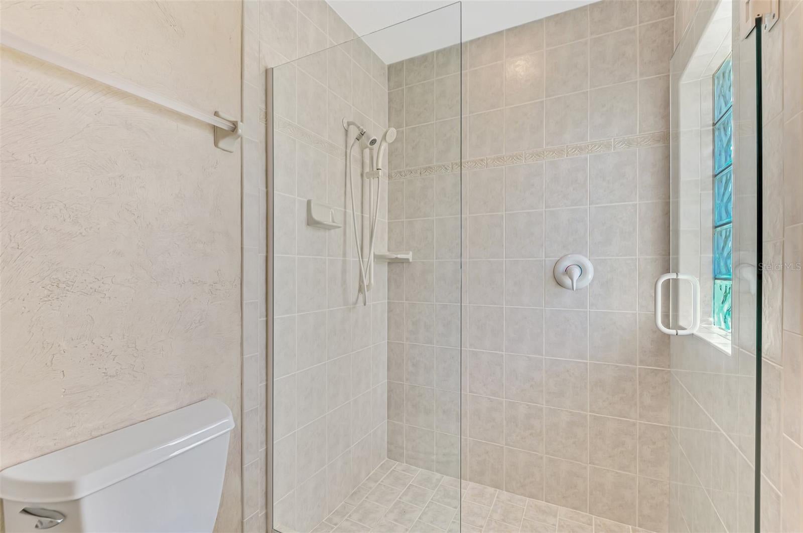 PORT CHARLOTTE, Florida, 33953, United States, 3 Bedrooms Bedrooms, ,3 BathroomsBathrooms,Residential,For Sale,1985640