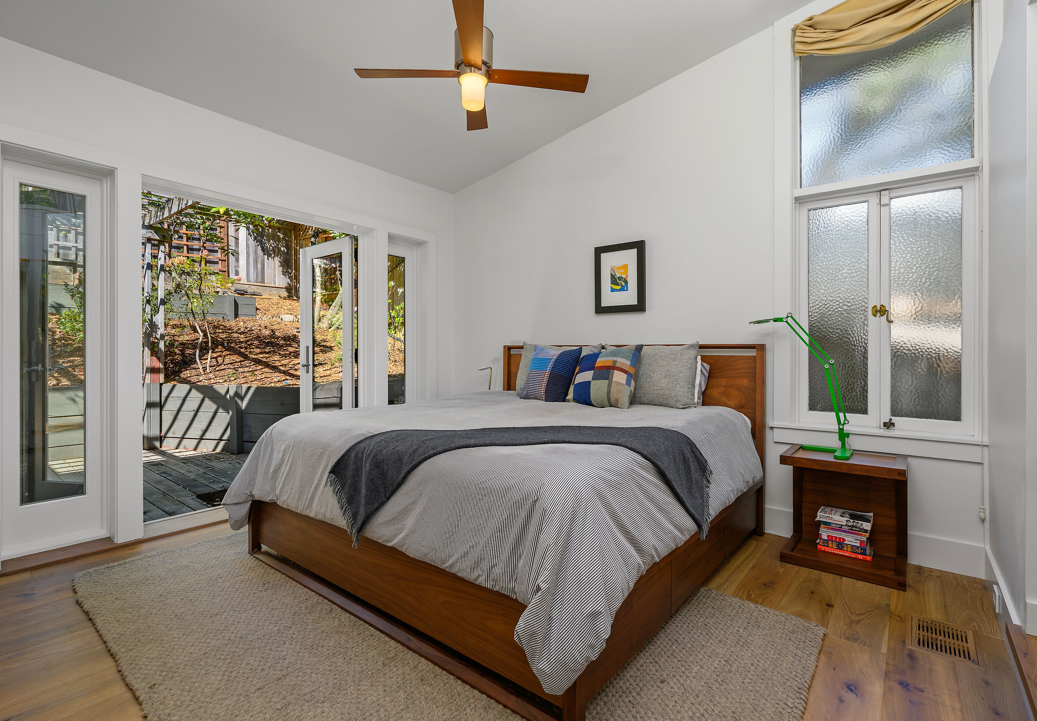  Showstopper Home in Murray Park - 物件實景