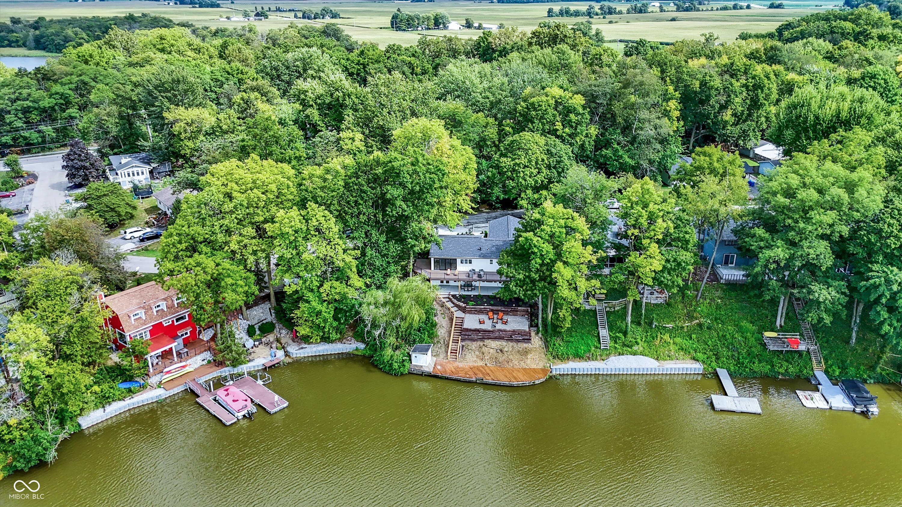 Cicero, Indiana, 46034, United States, 3 Bedrooms Bedrooms, ,3 BathroomsBathrooms,Residential,For Sale,1930841
