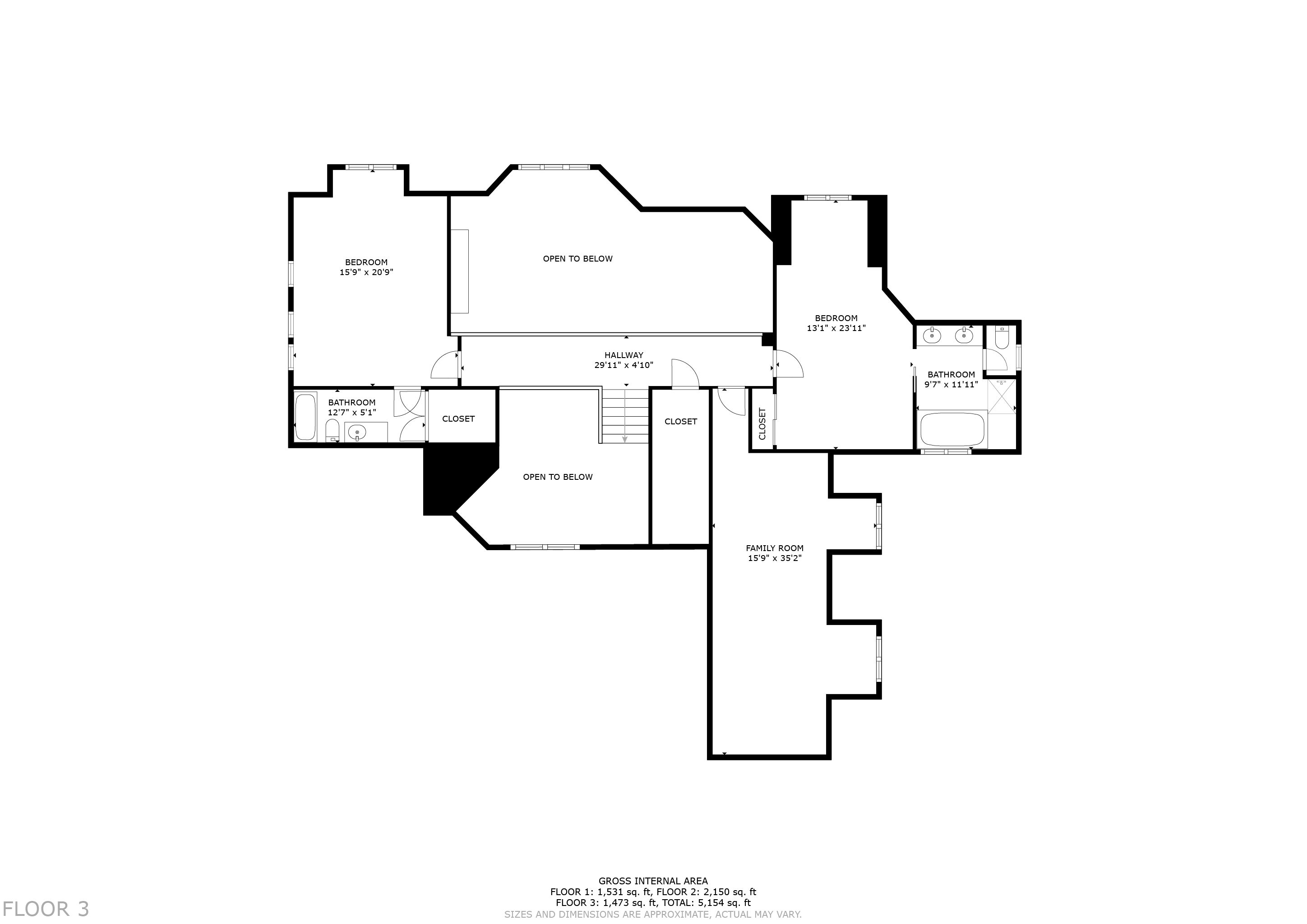  35 Stag Gulch Court Embraces Open Space Meadows With Golf Course Access - 物件實景
