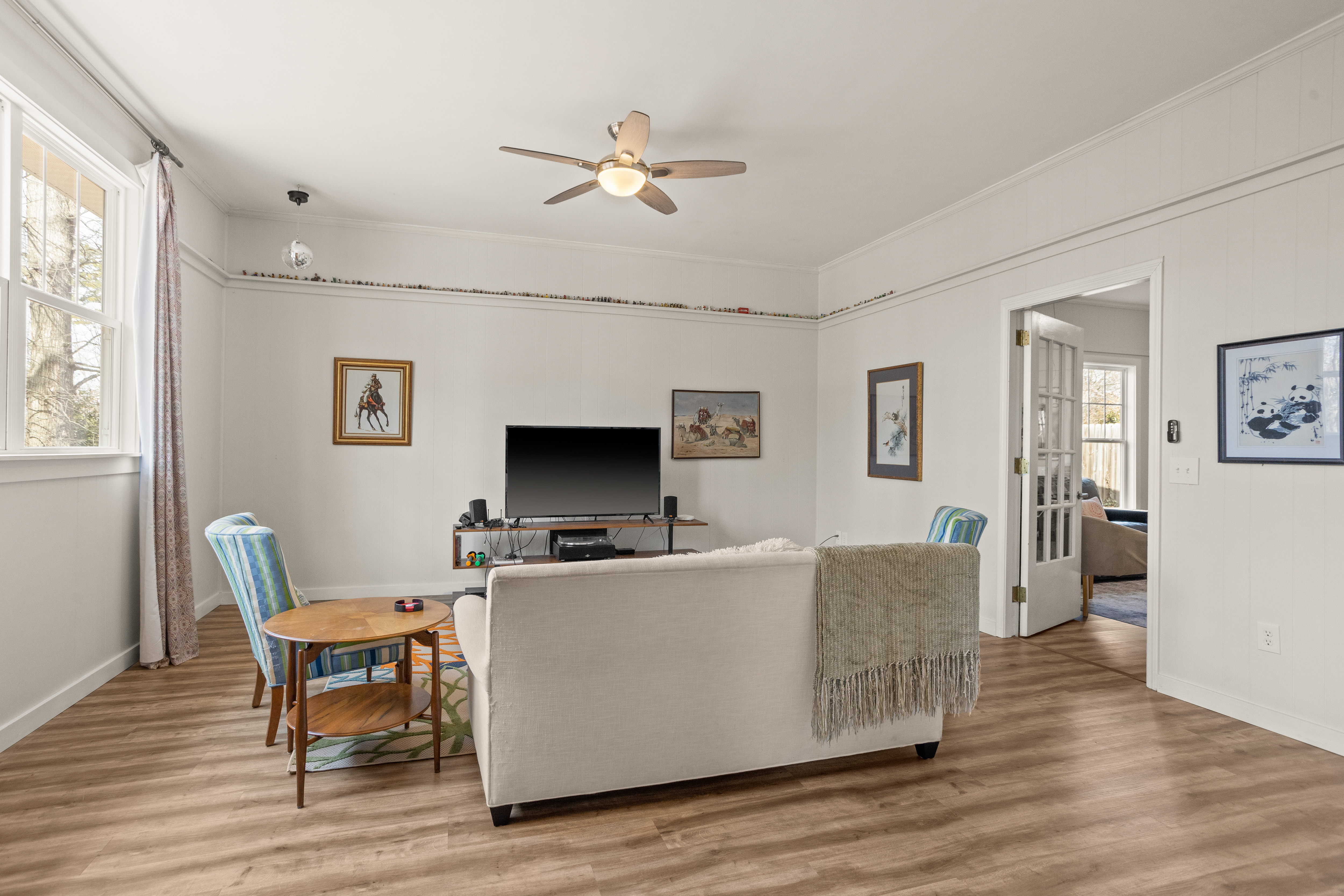  4 Windfield Road, Greenville, SC 29607 - 物件實景