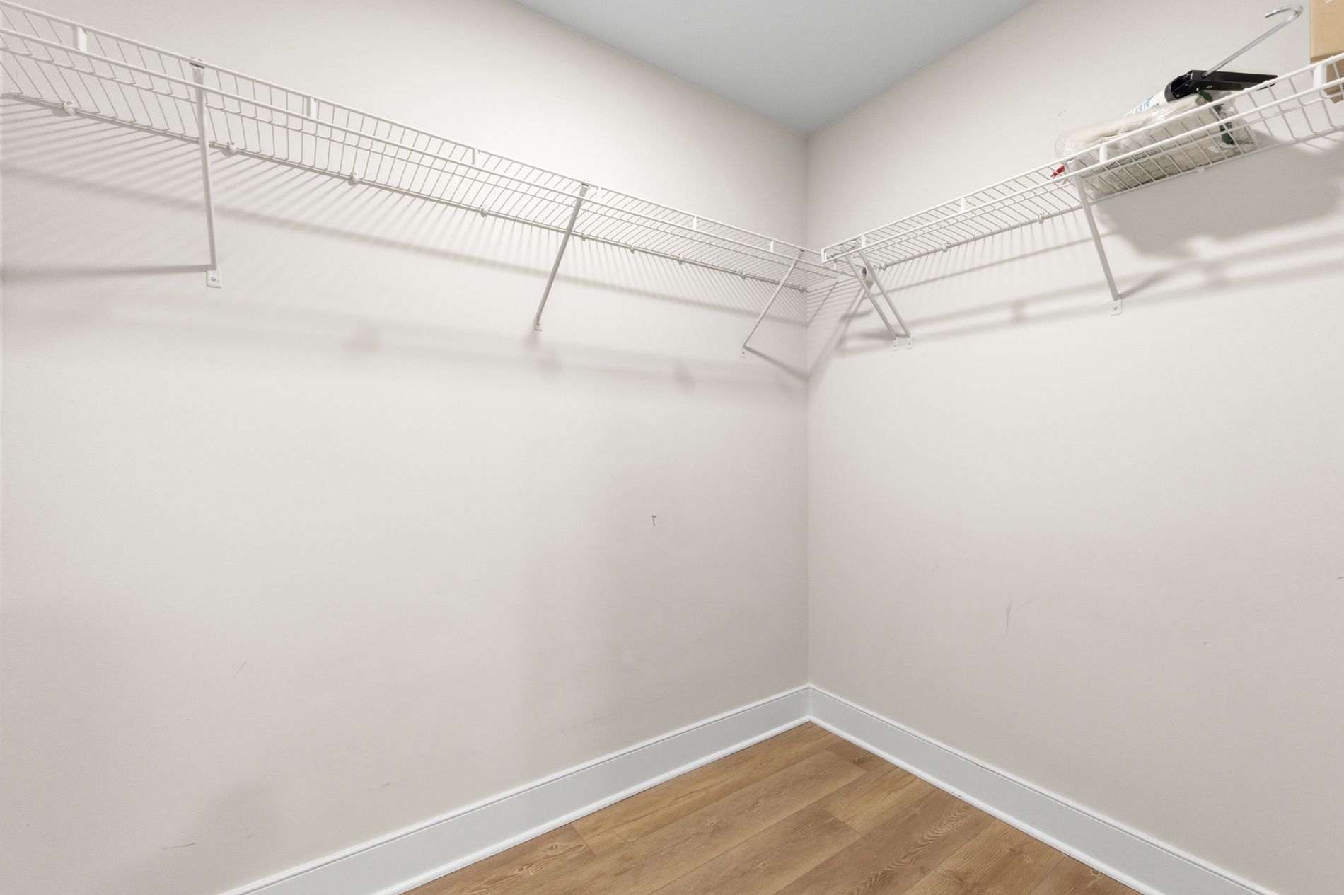  248 Limehouse Road, Cranberry Township, PA 16066 - 物件實景