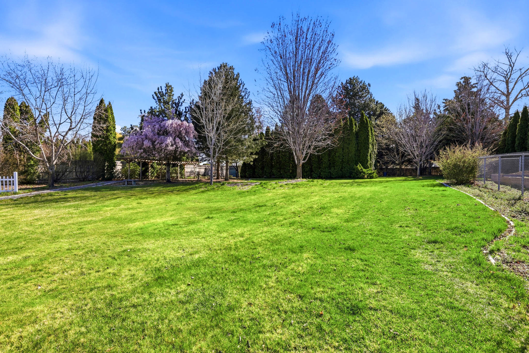  Private Oasis - 物件實景