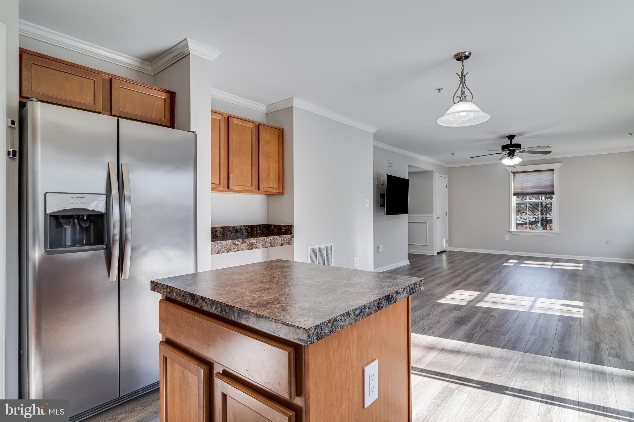 Waldorf, Maryland, 20602, United States, 3 Bedrooms Bedrooms, ,4 BathroomsBathrooms,Residential,For Sale,2012302