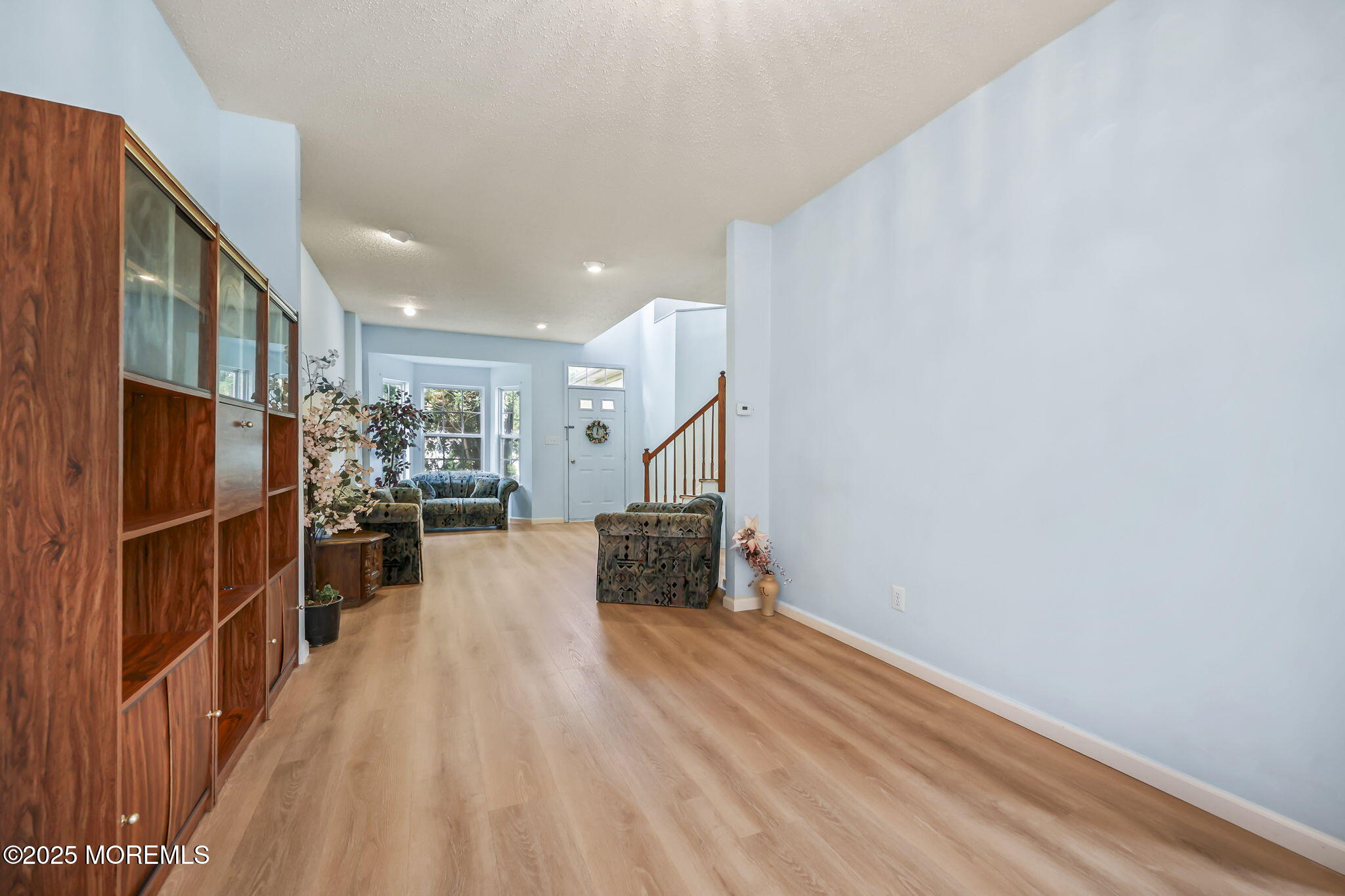 Marlboro, New Jersey, 07746, United States, 4 Bedrooms Bedrooms, ,3 BathroomsBathrooms,Residential,For Sale,1975668