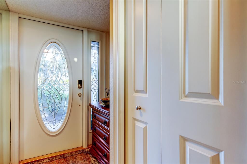 Tierra Verde, Florida, 33715, United States, 2 Bedrooms Bedrooms, ,3 BathroomsBathrooms,Residential,For Sale,1720834