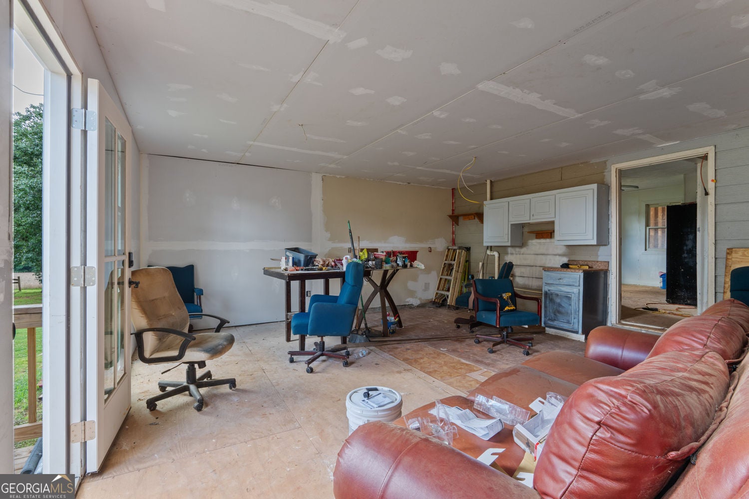 Social Circle, Georgia, 30025, United States, ,Residential,For Sale,1867942