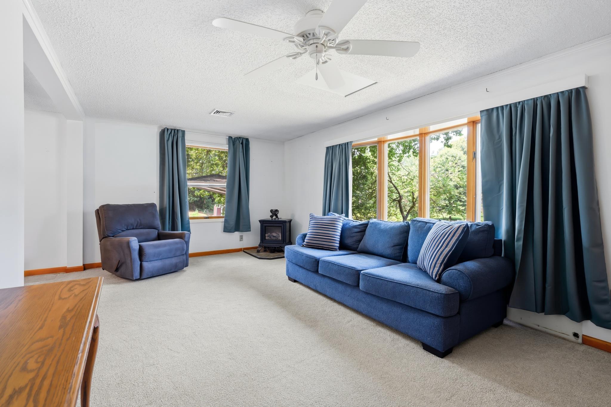  200 Manor Avenue, Chestertown, MD, 21620 - 物件實景