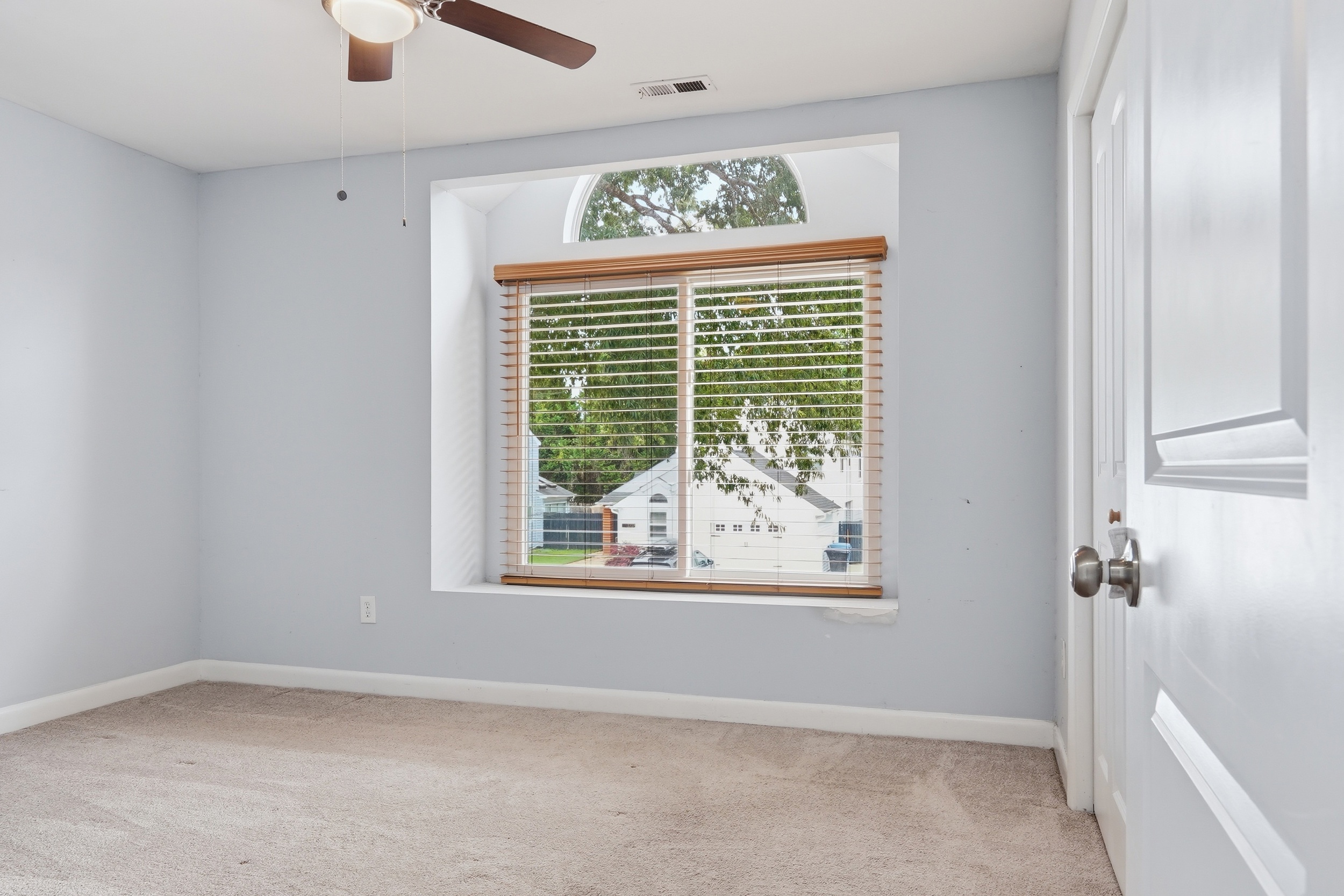  3325 Barberry Lane, Virginia Beach, VA, 23453 - 物件實景