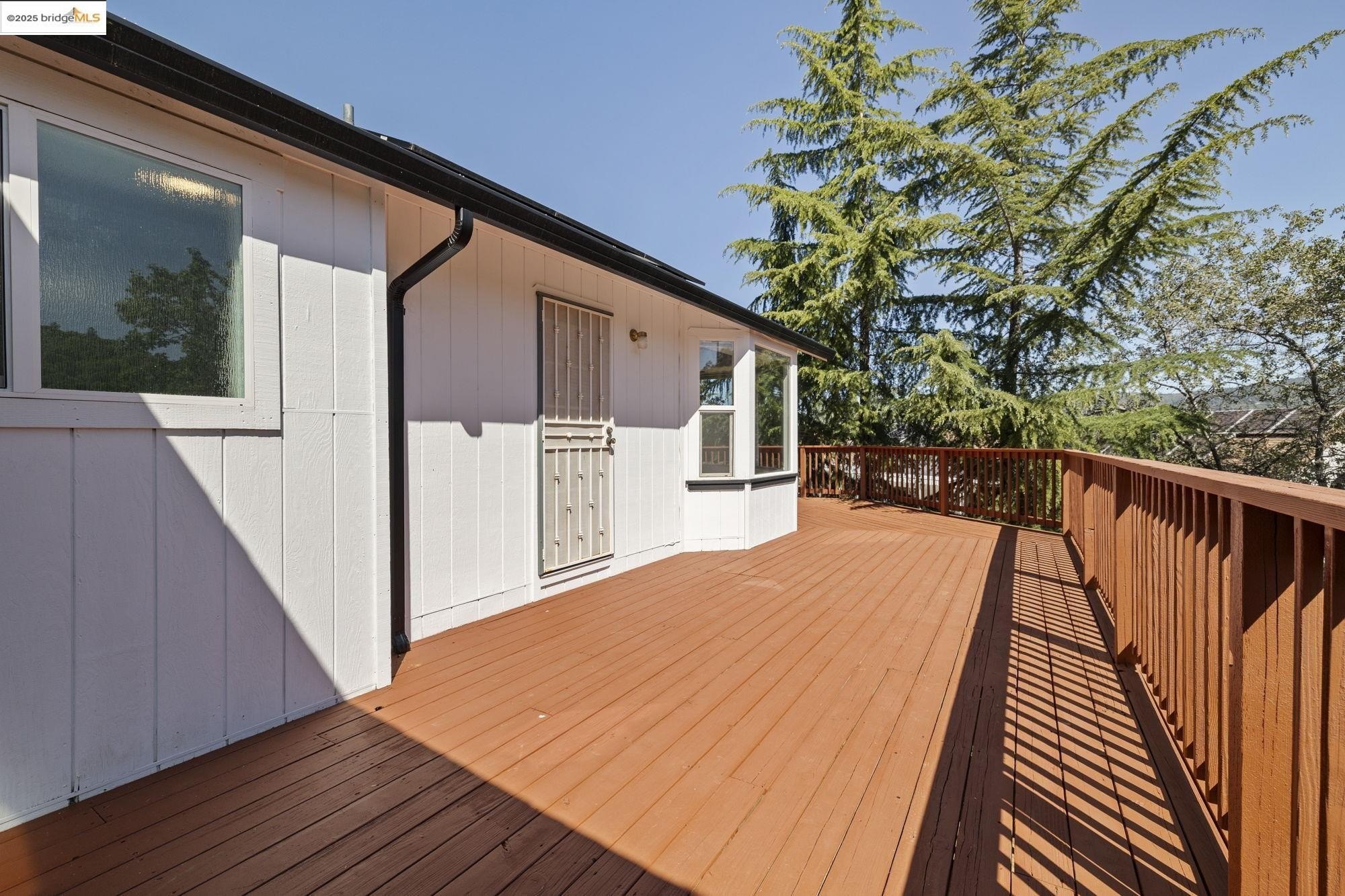 Sonora, California, 95370, United States, 3 Bedrooms Bedrooms, ,2 BathroomsBathrooms,Residential,For Sale,1916057