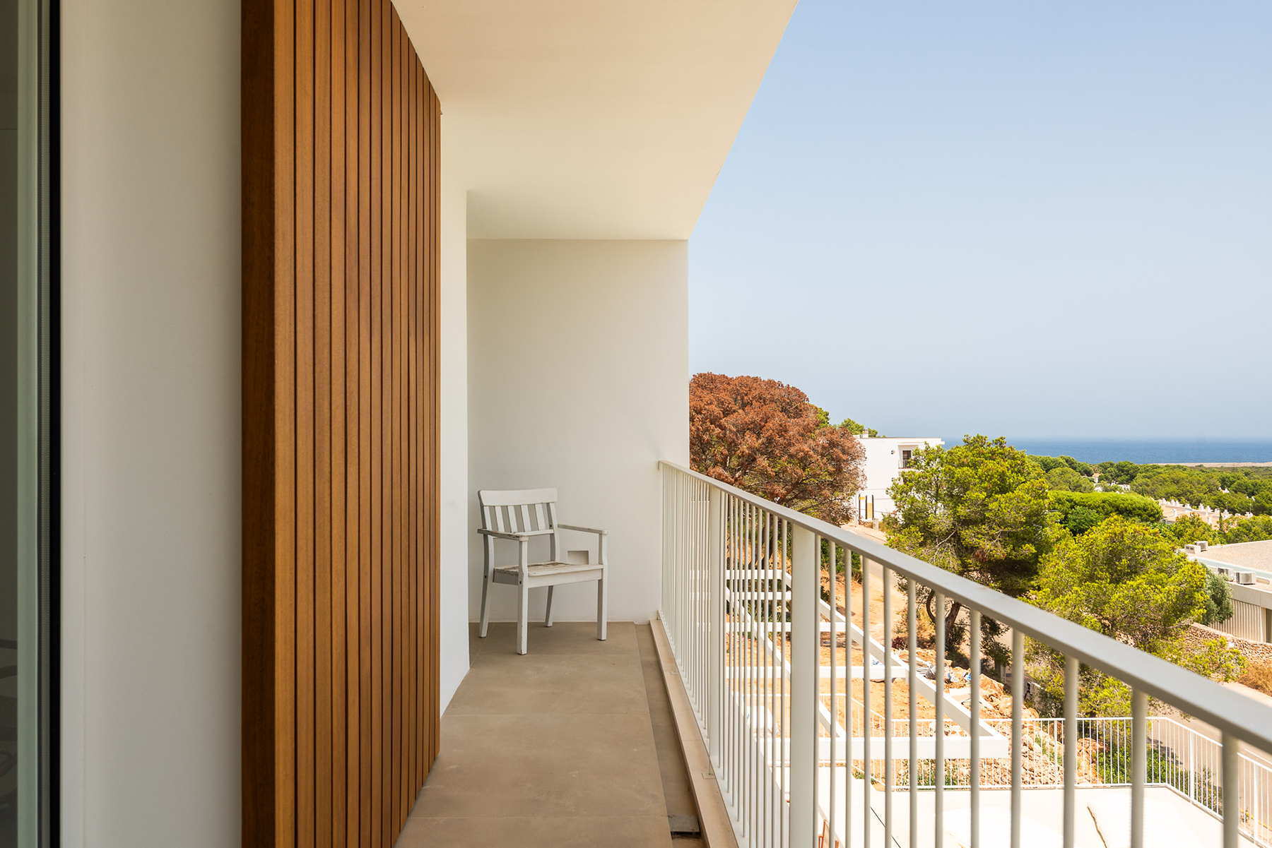  Detached house with pool in Coves Noves - 物件實景