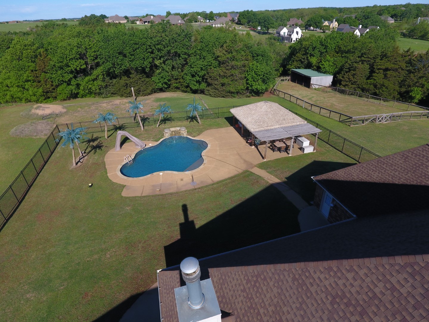 Stillwater, Oklahoma, 74075, United States, 3 Bedrooms Bedrooms, ,4 BathroomsBathrooms,Residential,For Sale,1848802