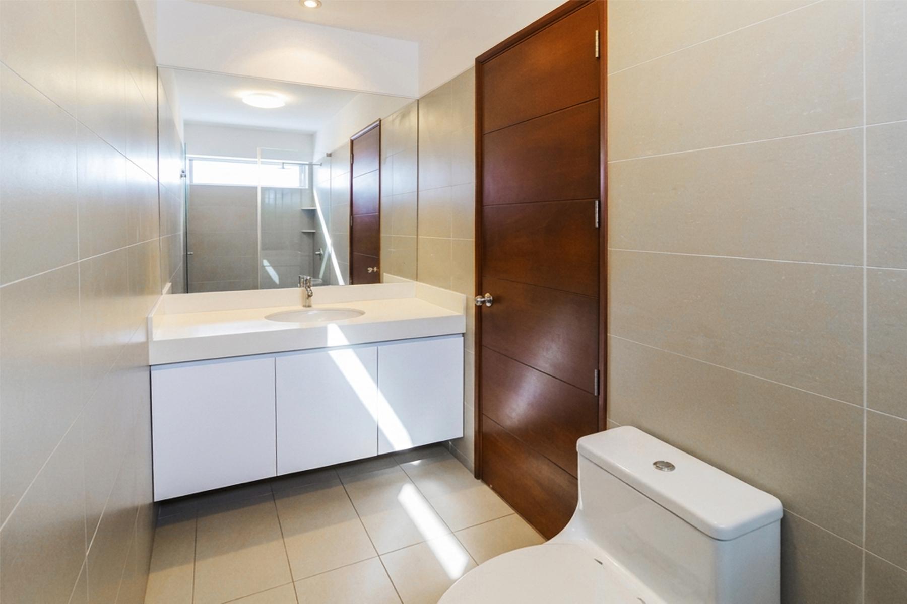  Exclusive penthouse with panoramic views in a prime location in CERROS DE CAMACH - 物件實景