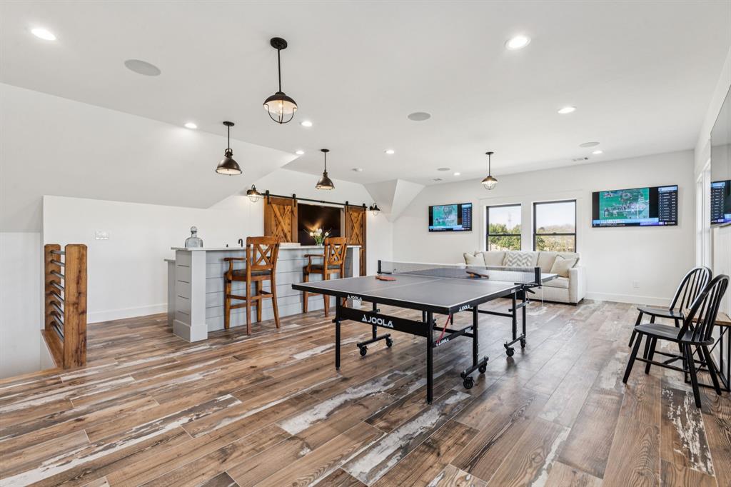 Celina, Texas, 75009, United States, 3 Bedrooms Bedrooms, ,4 BathroomsBathrooms,Residential,For Sale,1999614