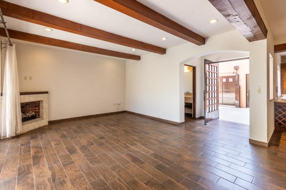 San Miguel de Allende, Guanajuato, 37774, Mexico, 3 Bedrooms Bedrooms, ,3 BathroomsBathrooms,Residential,For Sale,1859638
