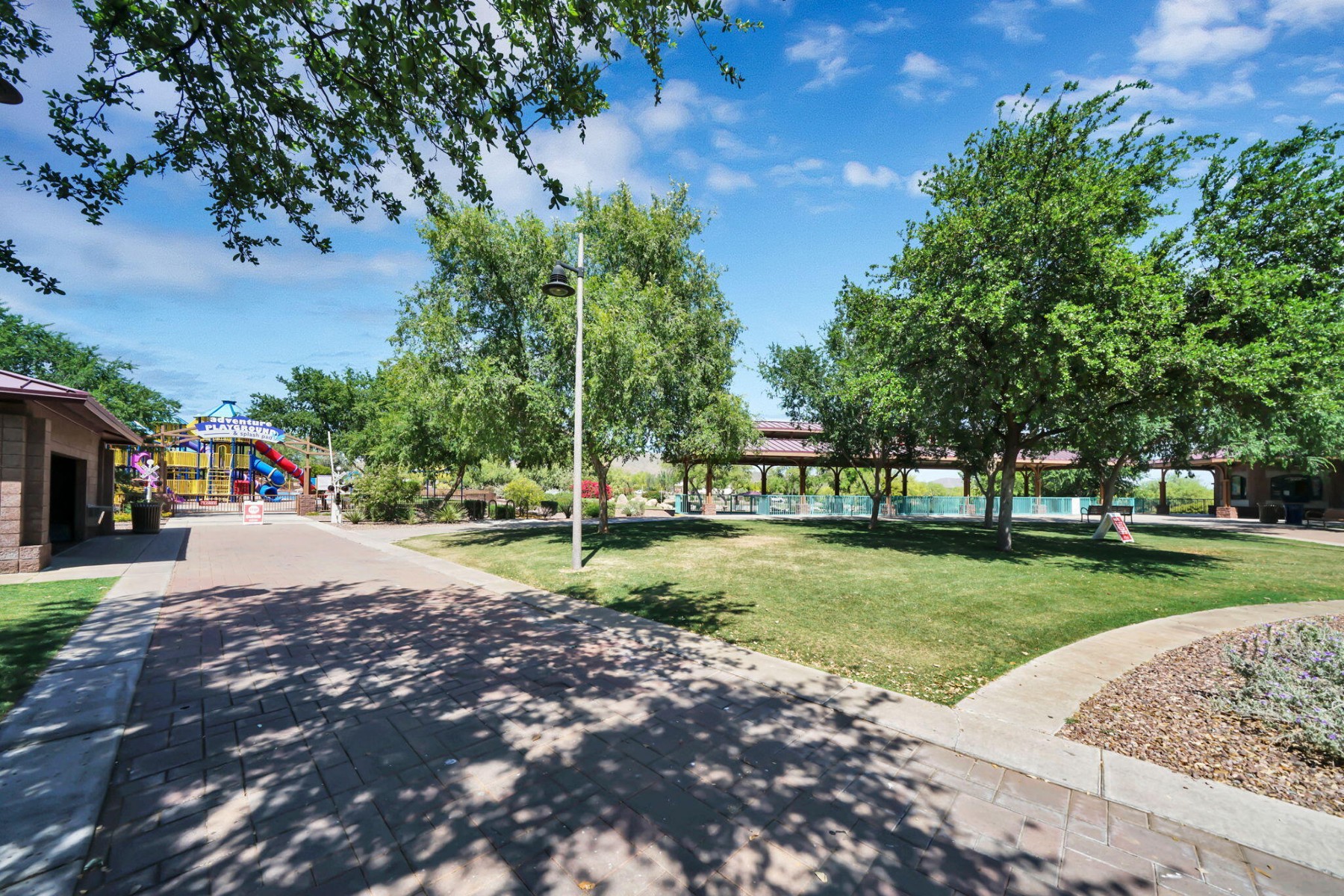  41505 N Whistling Strait Dr  Anthem, AZ - 物件實景