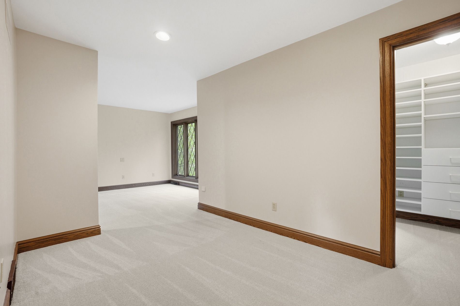  613 Lincoln Road, Bradford Woods, PA 15015 - 物件實景