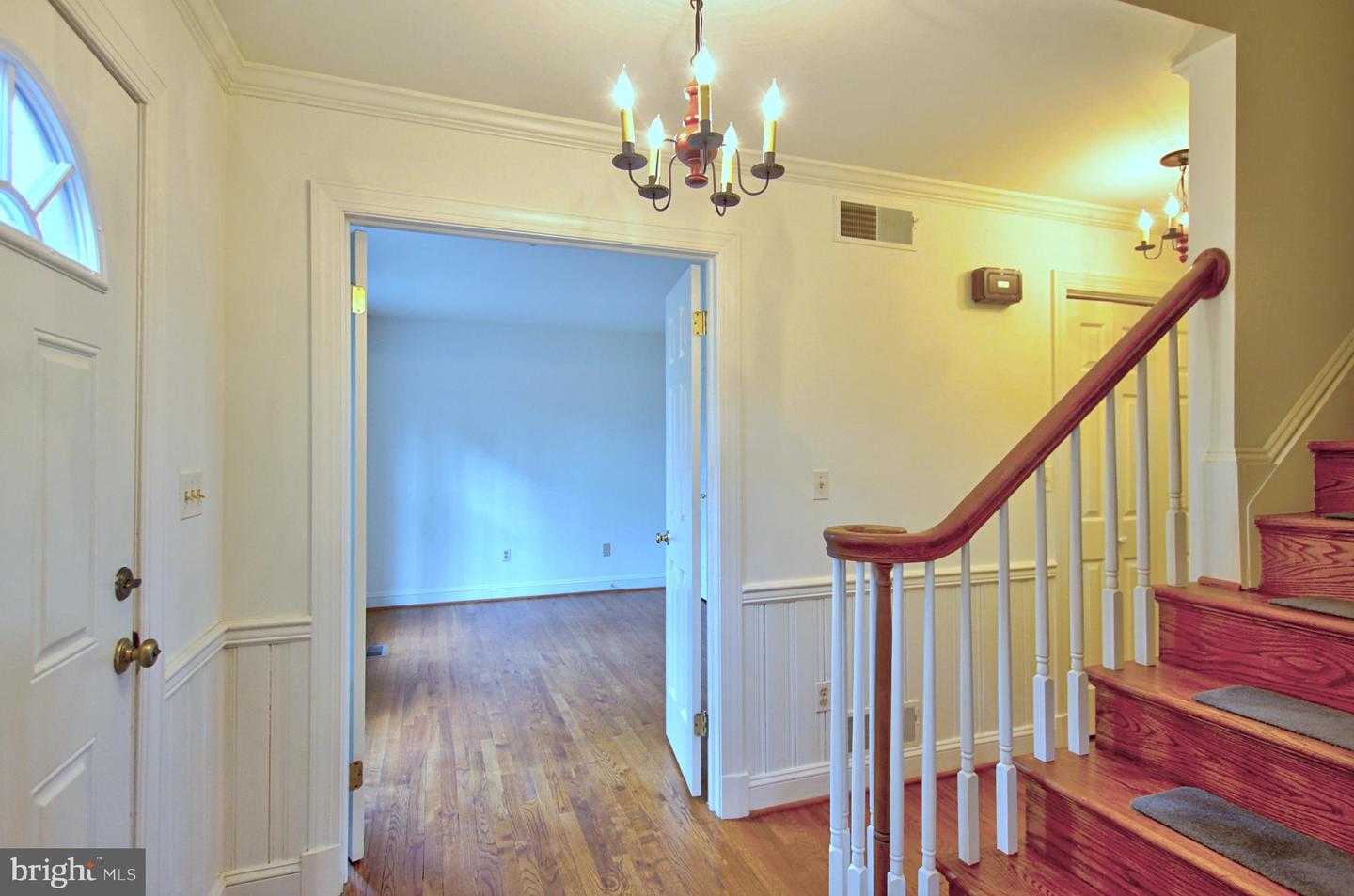Dayton, Maryland, 21036, United States, 5 Bedrooms Bedrooms, ,3 BathroomsBathrooms,Residential,For Sale,1906763