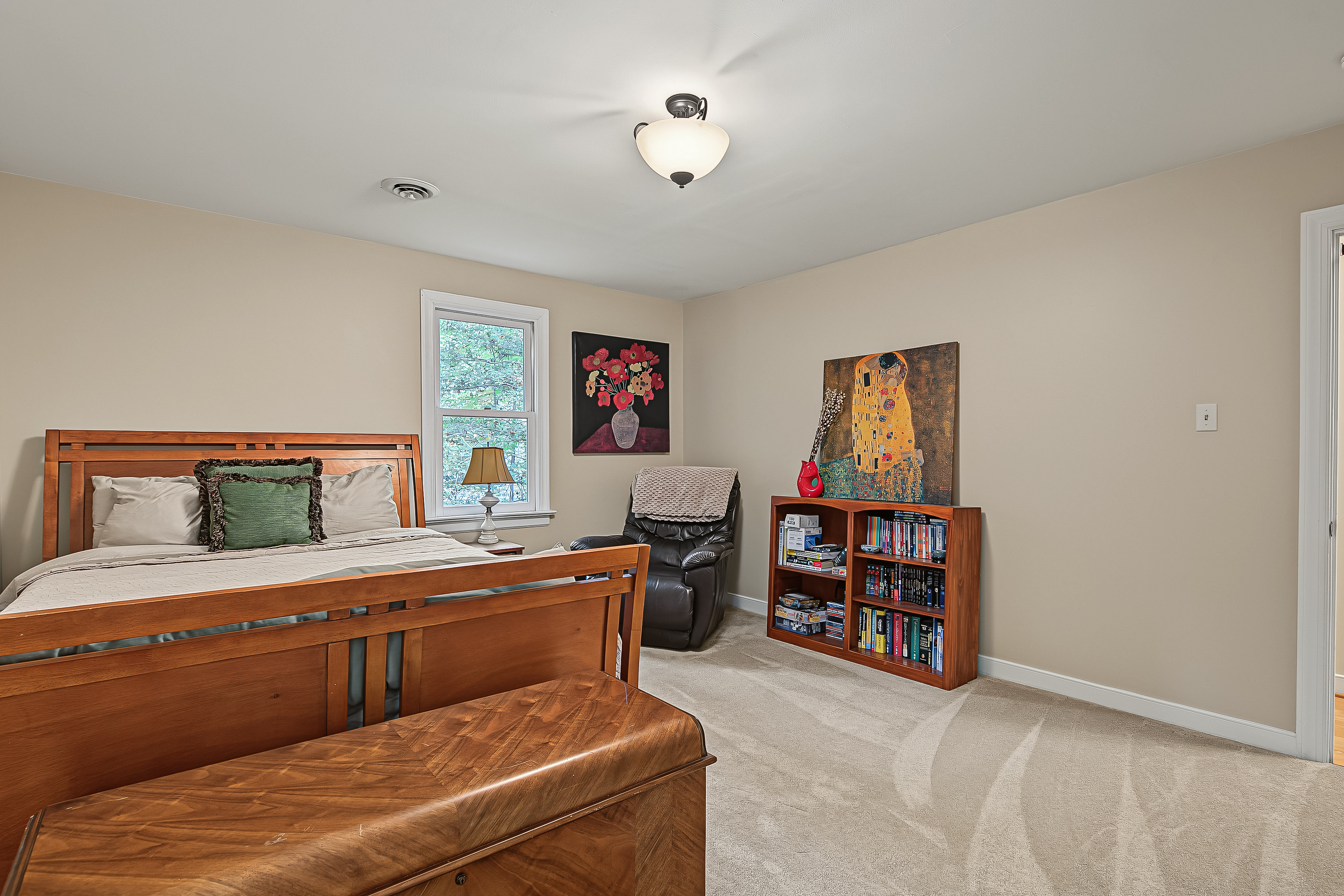  4011 Timber Ridge Road, Midlothian, VA 23112 - 物件實景