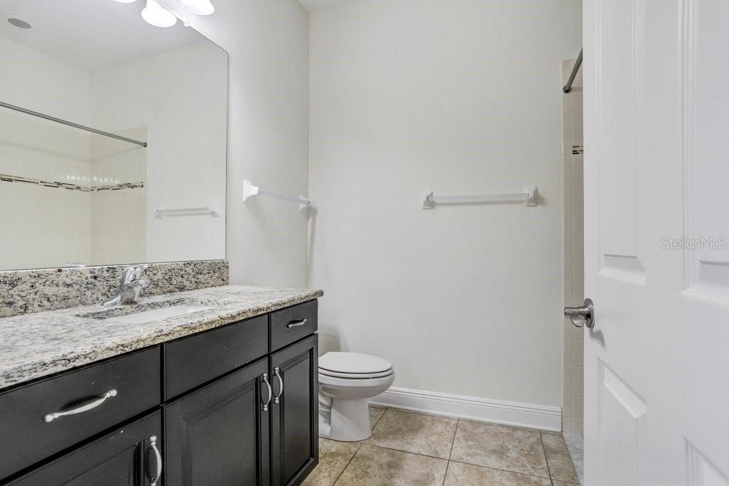 Lutz, Florida, 33558, United States, 5 Bedrooms Bedrooms, ,3 BathroomsBathrooms,Residential,For Sale,1784935