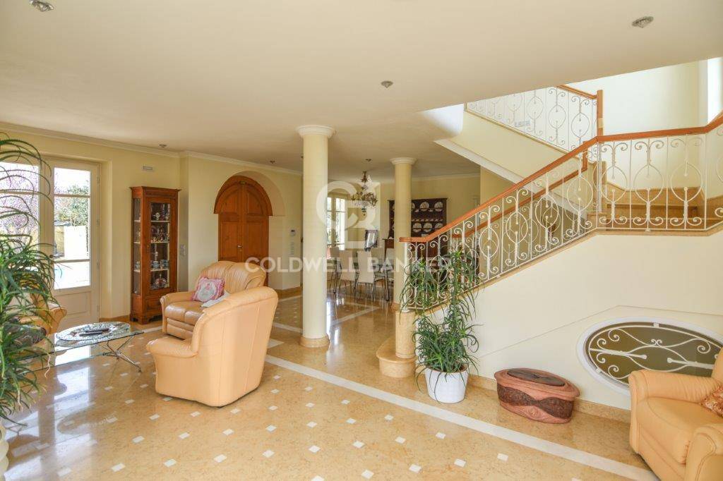 via vaiana, Pietrasanta, Lucca, 55045, IT, 5 Bedrooms Bedrooms, ,6 BathroomsBathrooms,Residential,For Sale,via vaiana,1676903