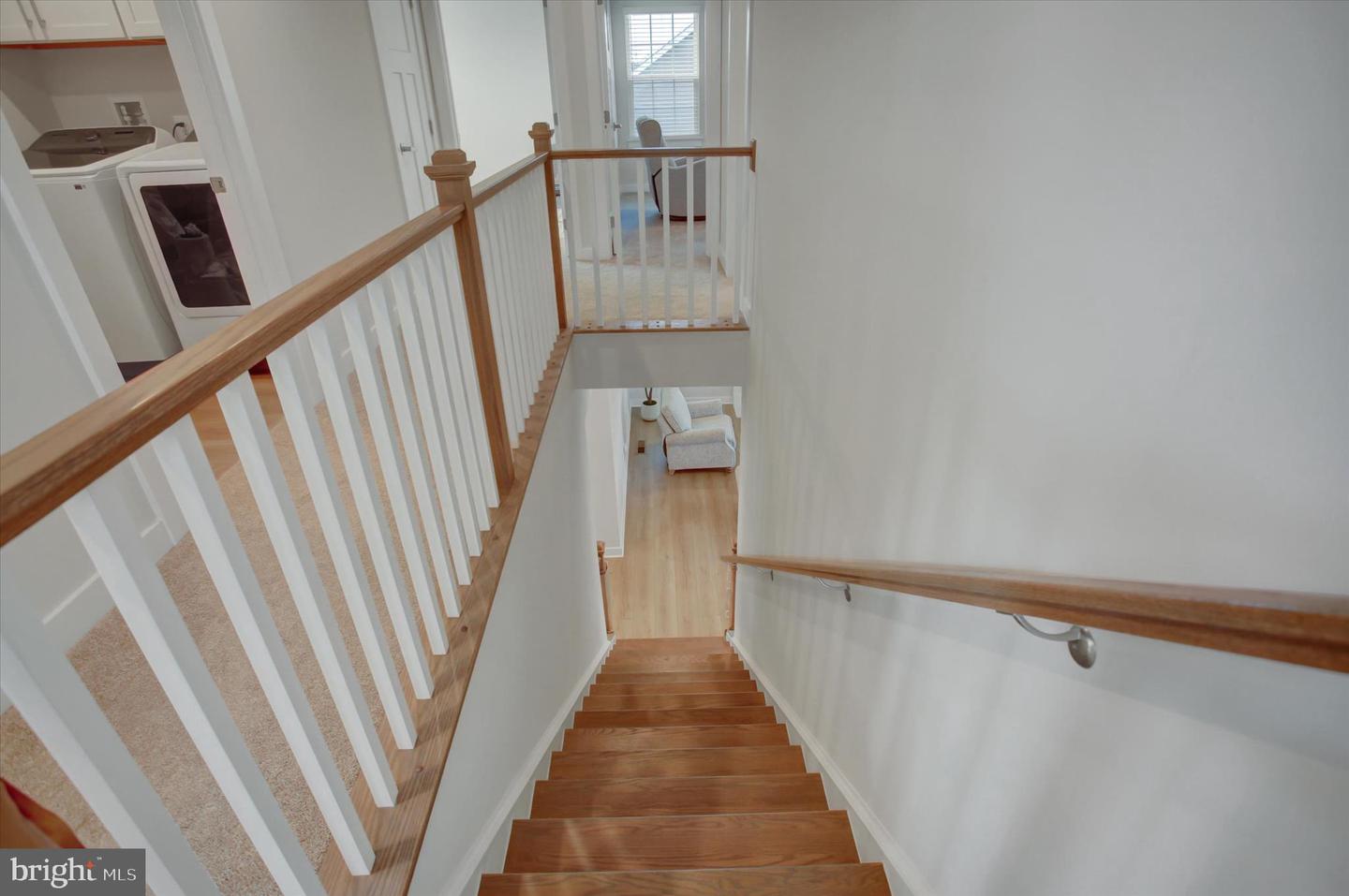 Greencastle, Pennsylvania, 17225, United States, 4 Bedrooms Bedrooms, ,4 BathroomsBathrooms,Residential,For Sale,1989287