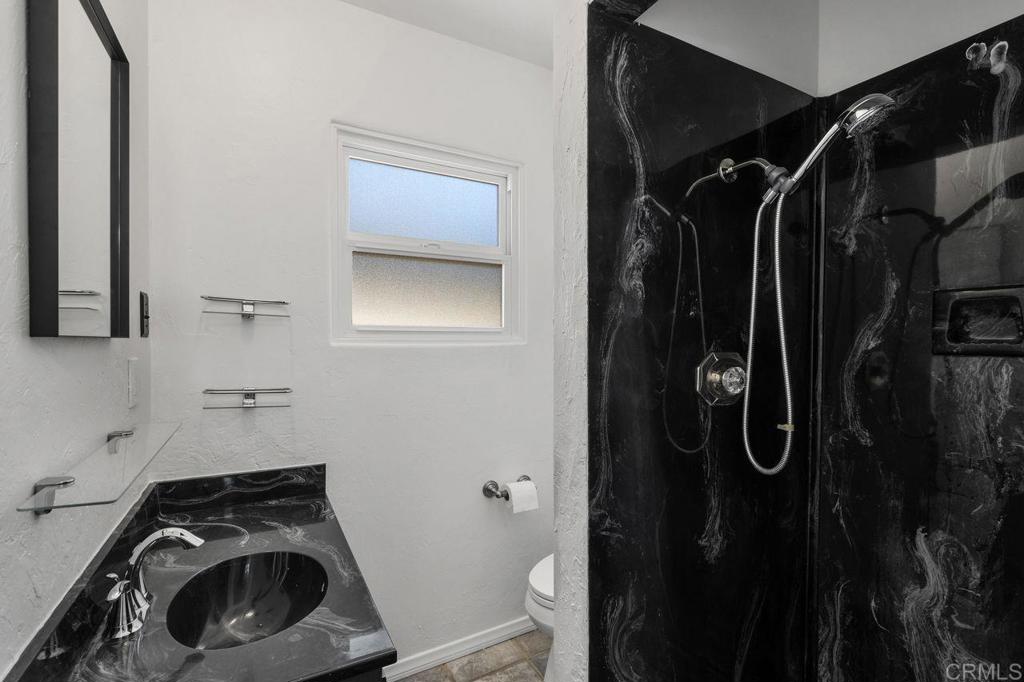 Spring Valley, California, 91978, United States, 3 Bedrooms Bedrooms, ,2 BathroomsBathrooms,Residential,For Sale,1940726