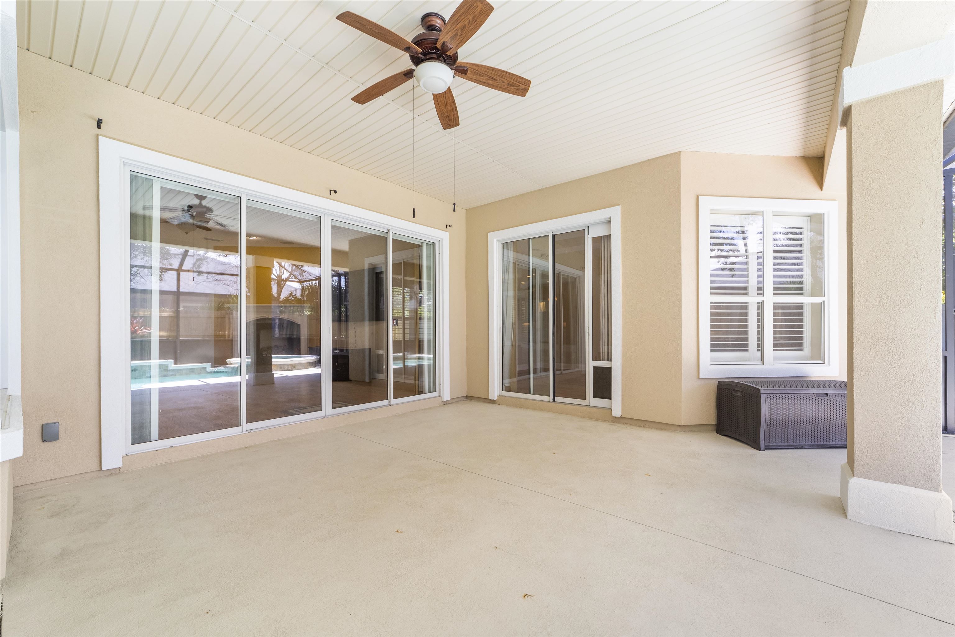 St. Augustine, Florida, 32086, United States, 3 Bedrooms Bedrooms, ,3 BathroomsBathrooms,Residential,For Sale,1935538