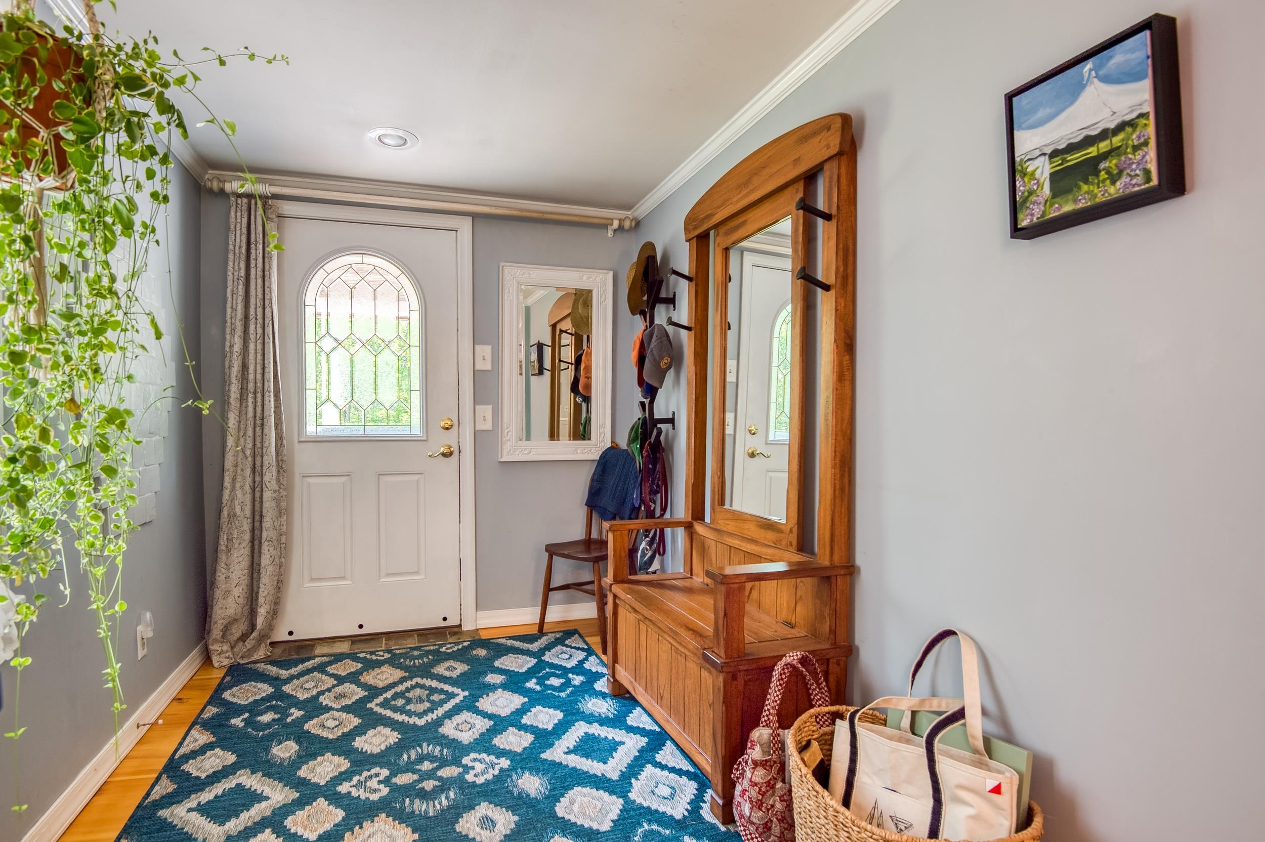 Eaton, New Hampshire, 03832, United States, 3 Bedrooms Bedrooms, ,1 BathroomBathrooms,Residential,For Sale,1989468