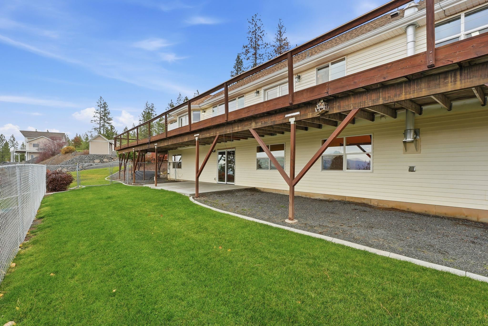 Seven Bays, Washington, 99122, United States, 5 Bedrooms Bedrooms, ,3 BathroomsBathrooms,Residential,For Sale,1992977