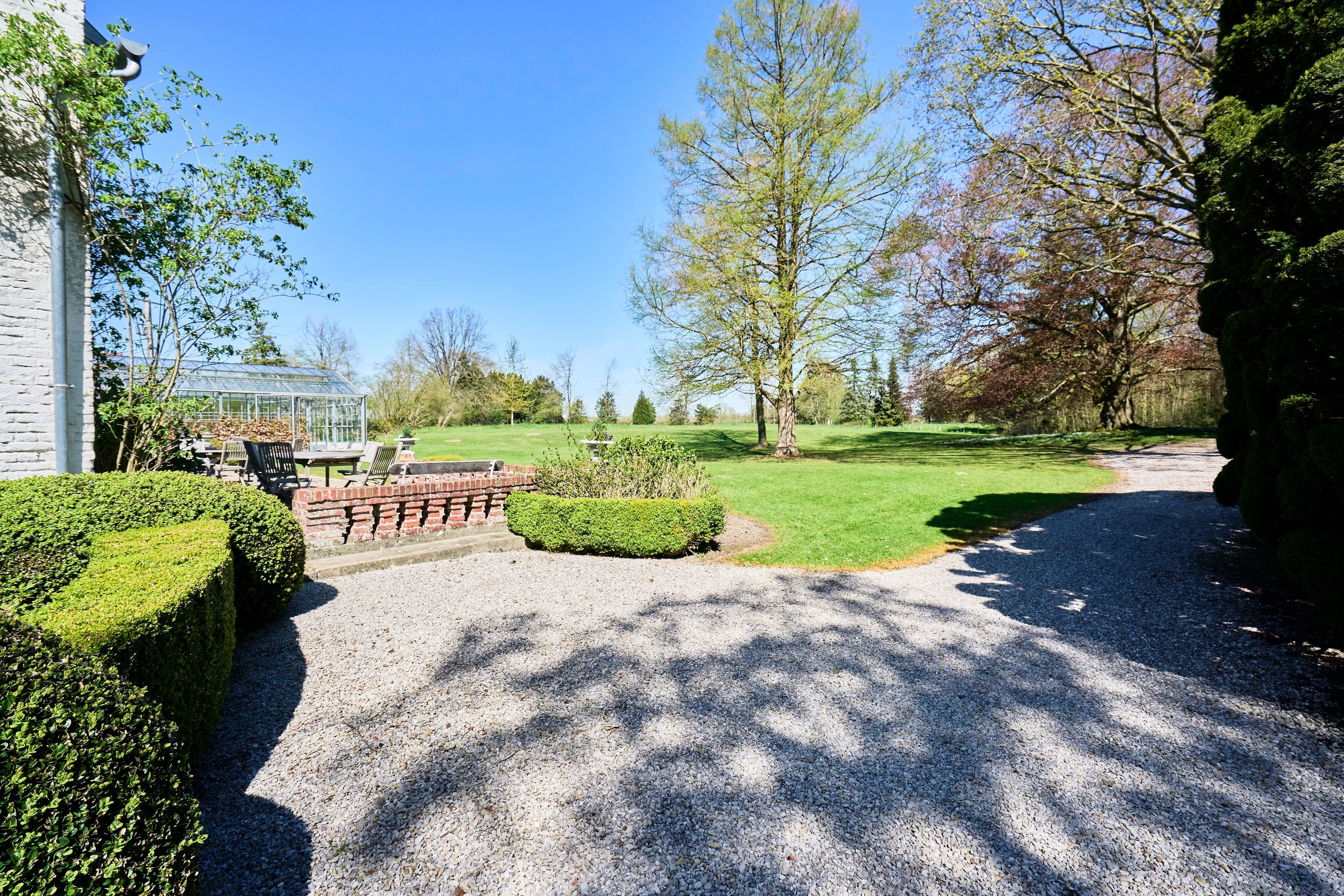  Great Property - 5 Bedrooms - 物件實景