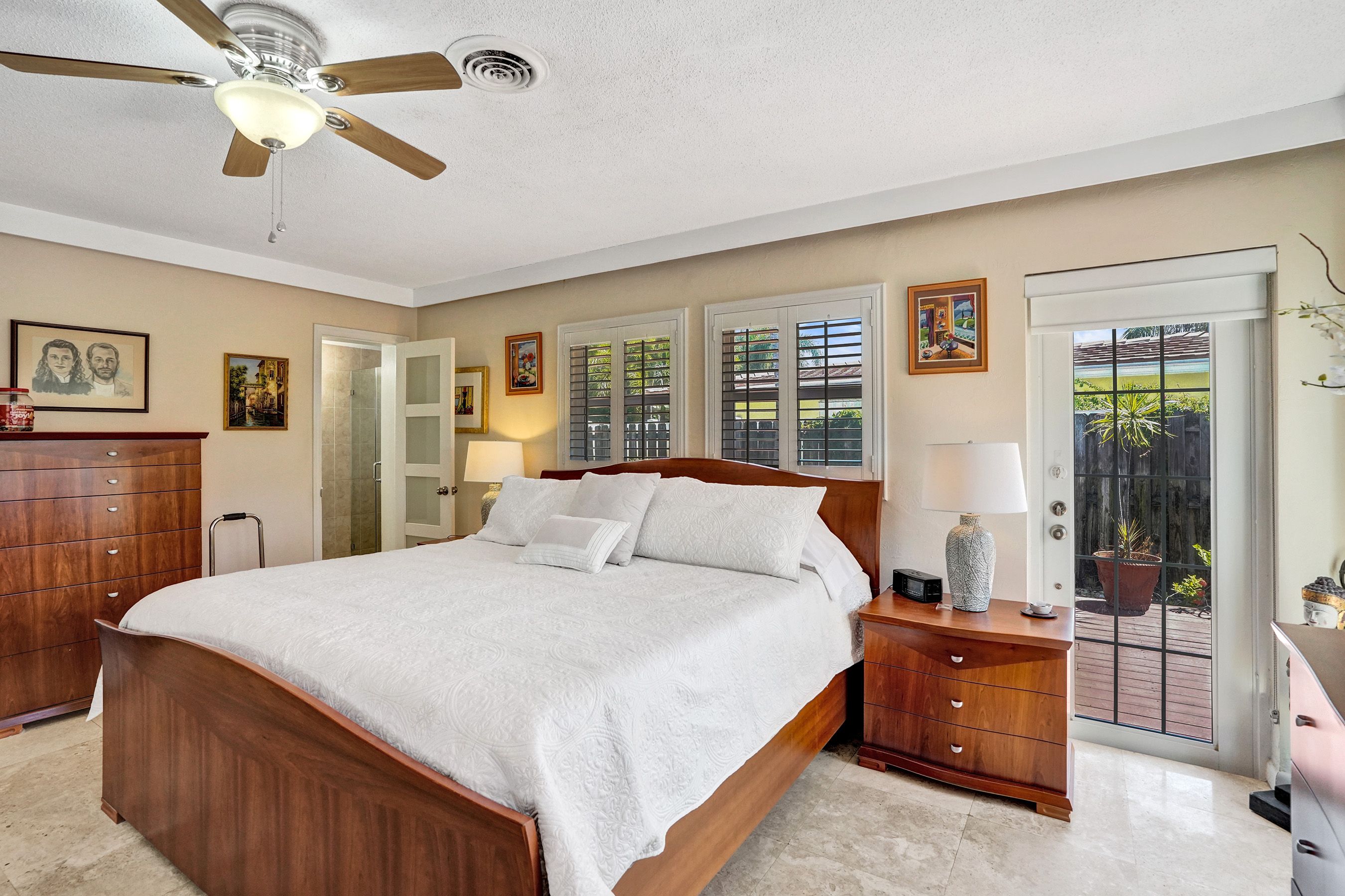  1900 N Riverside Drive, Pompano Beach, FL, 33062 - 物件實景