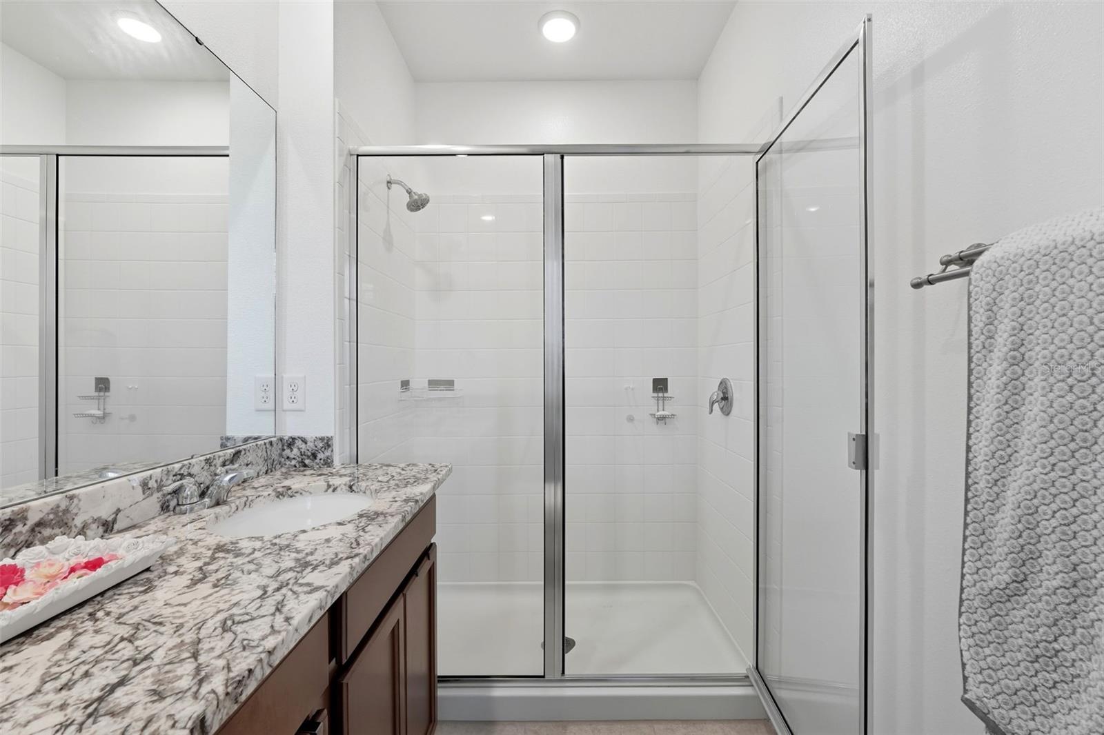 CELEBRATION, Florida, 34747, United States, 3 Bedrooms Bedrooms, ,3 BathroomsBathrooms,Residential,For Sale,1980381