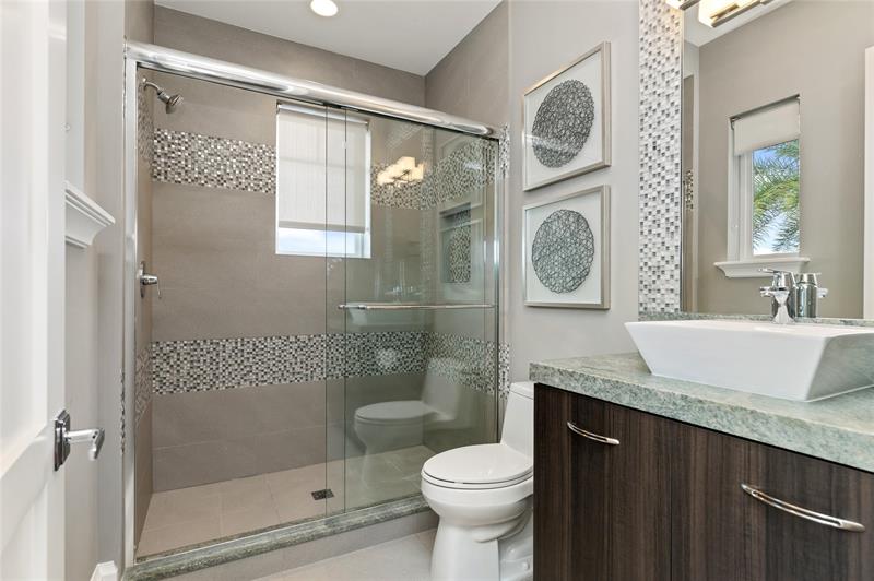 Lighthouse Point, Florida, 33064, United States, 7 Bedrooms Bedrooms, ,9 BathroomsBathrooms,Residential,For Sale,1949453