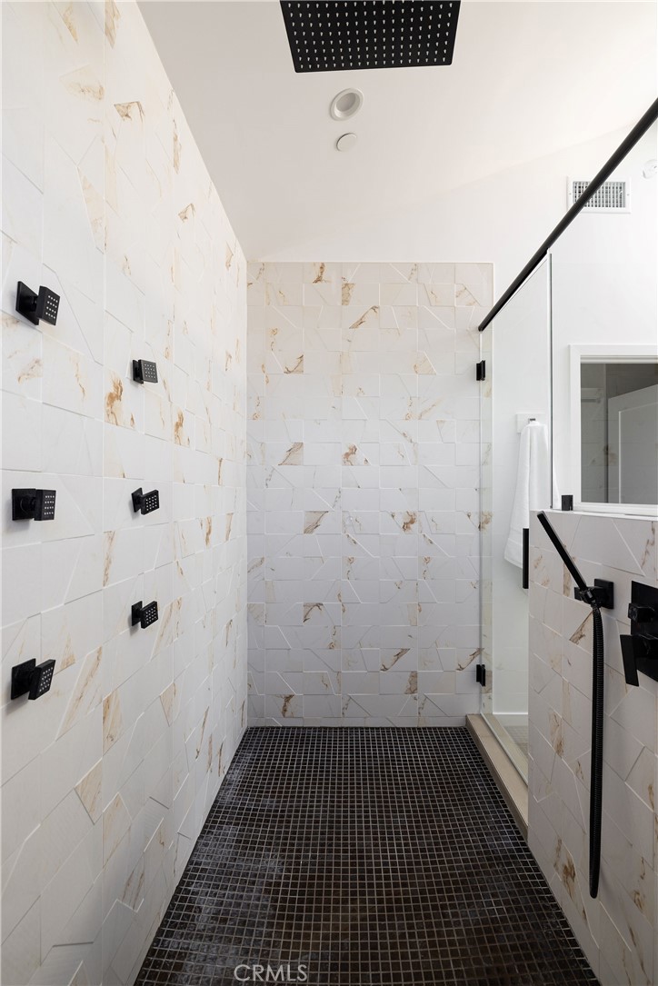 Seal Beach, California, 90740, United States, 5 Bedrooms Bedrooms, ,3 BathroomsBathrooms,Residential,For Sale,1988000