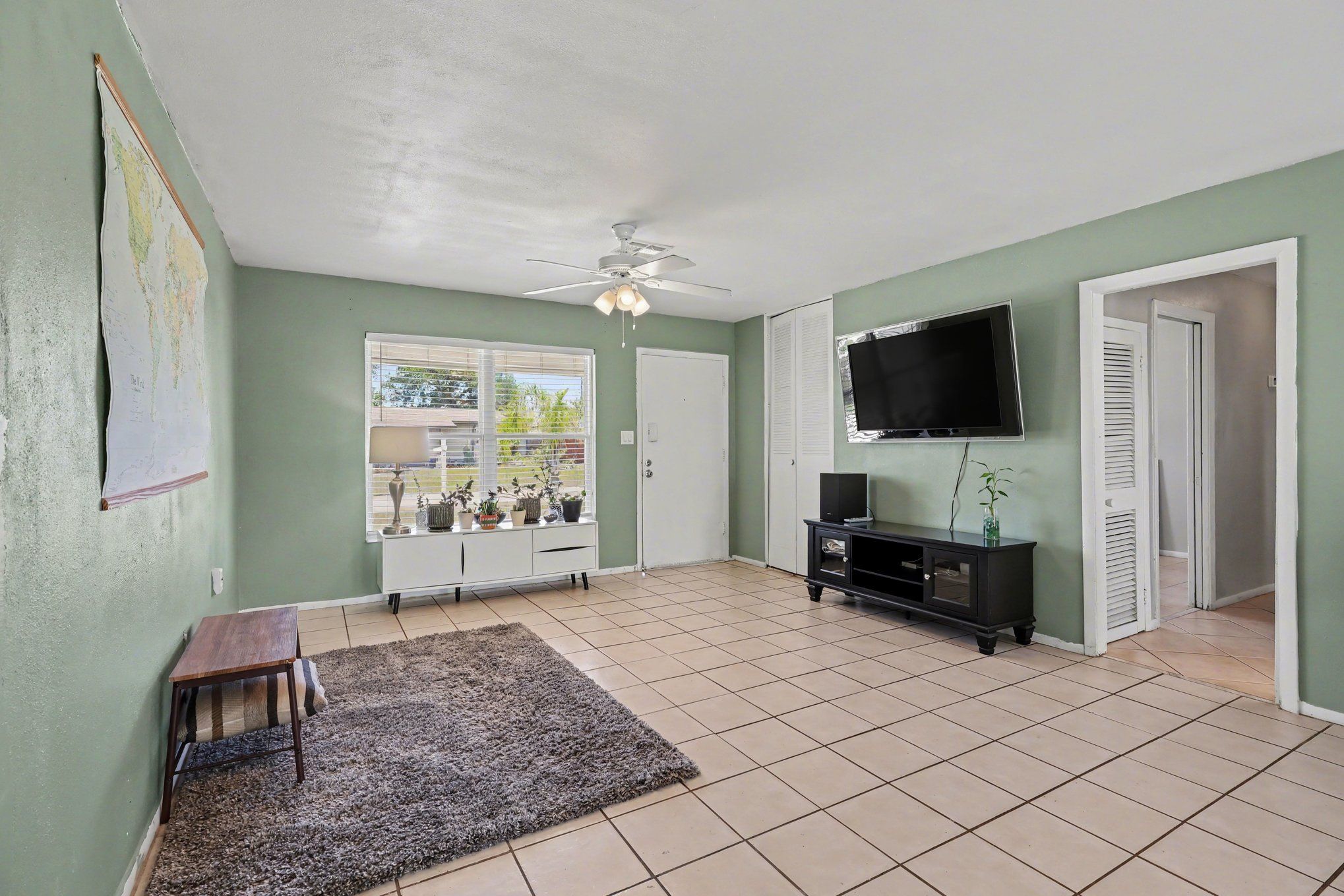  620 Cherokee Avenue, Melbourne, FL, 32935 - 物件實景