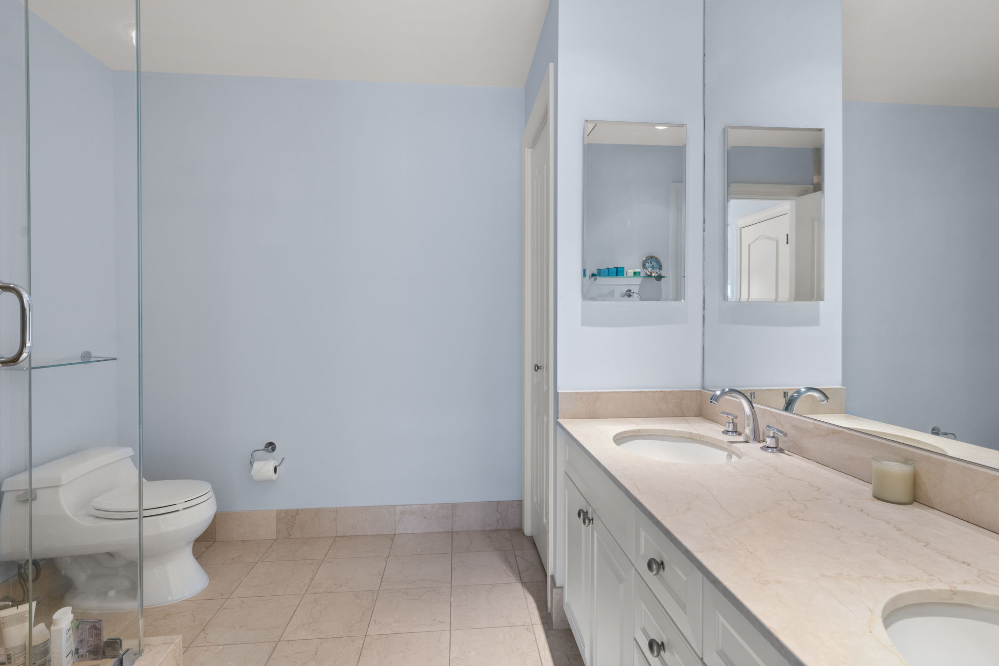  1 Huntington Avenue- Unit 807, Boston, MA, 02116 - 物件實景