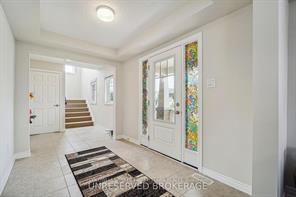 Kanata, Ontario, K2V 0R4, CA, 3 Bedrooms Bedrooms, ,3 BathroomsBathrooms,Residential,For Sale,1988996