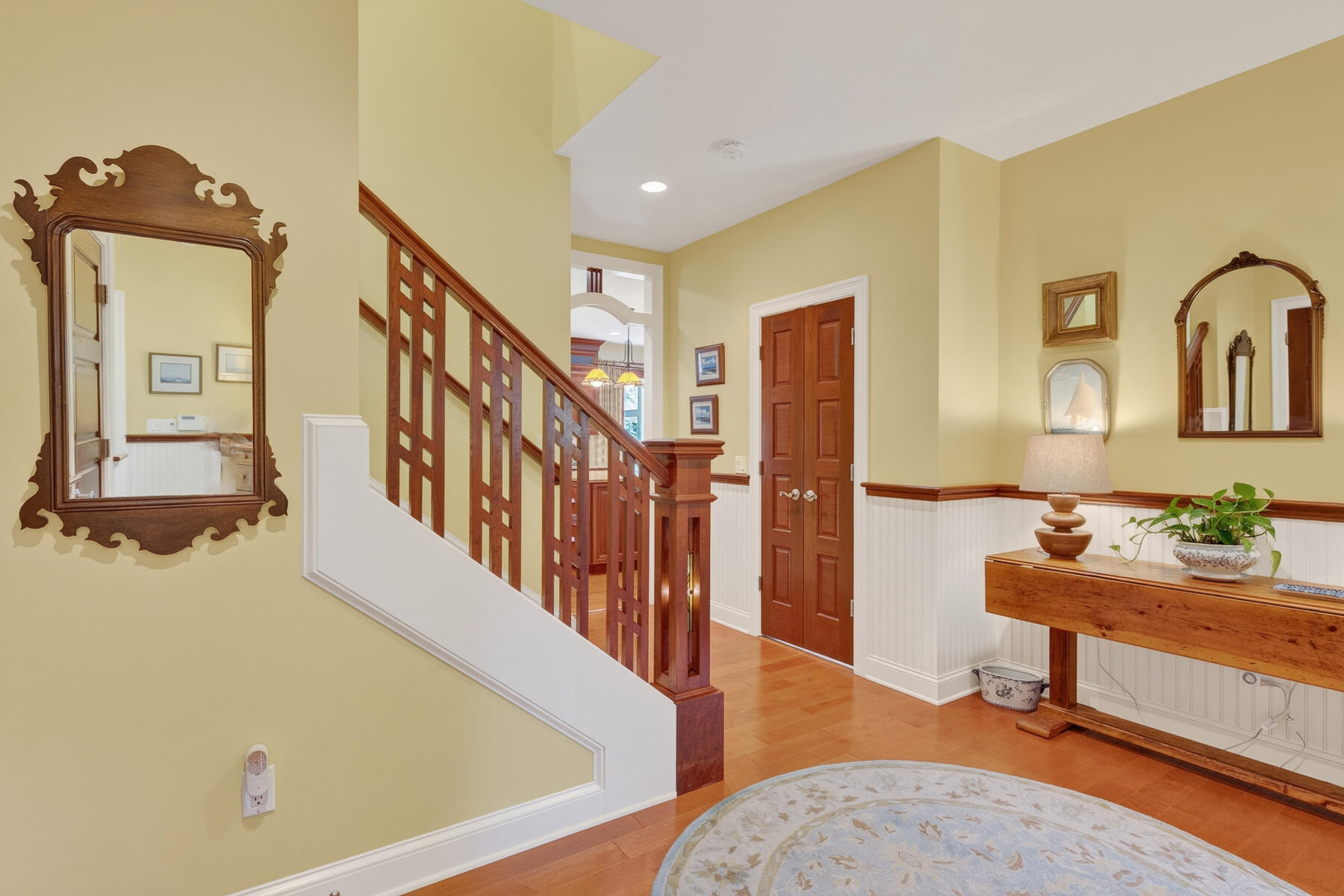  79 Pickerel Cove Circle - 物件實景
