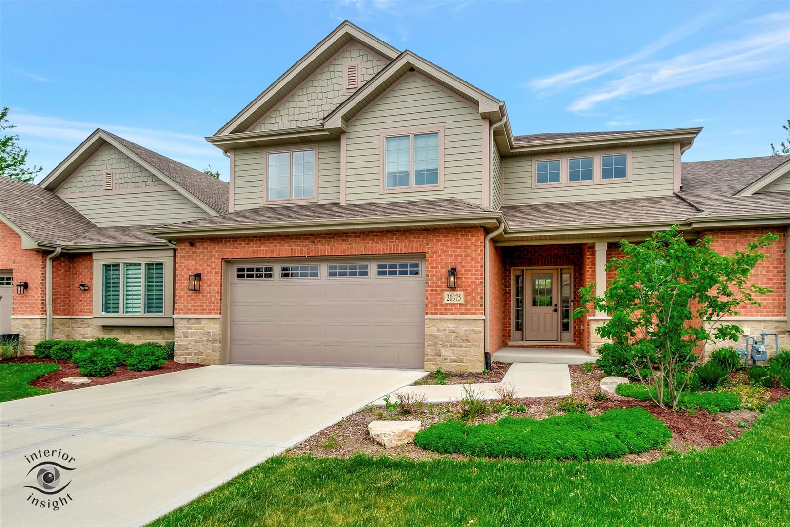 Frankfort, Illinois, 60423, United States, 3 Bedrooms Bedrooms, ,3 BathroomsBathrooms,Residential,For Sale,1915940