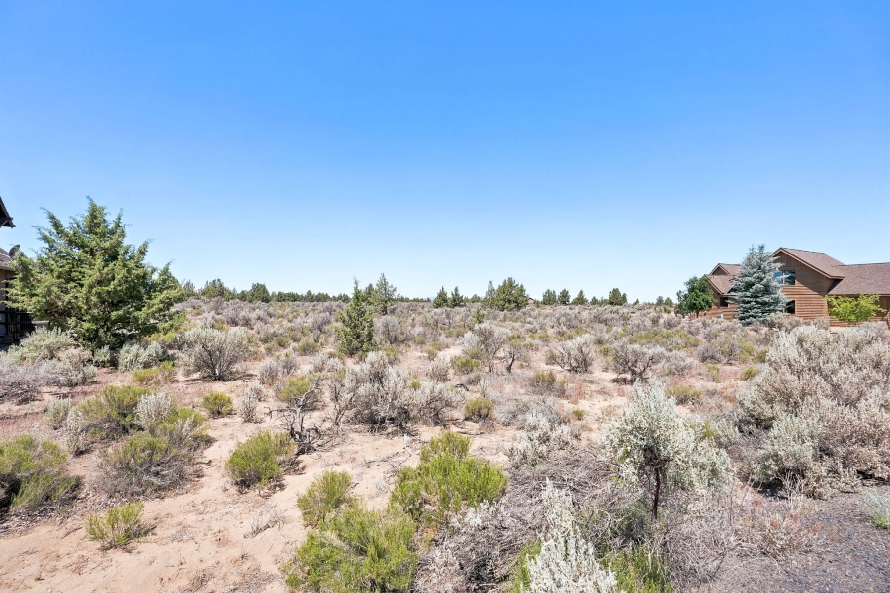  17189 SW Chaparral Drive #Homesite 397 Powell Butte, OR 97753 - 物件實景