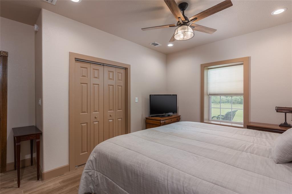 Springtown, Texas, 76082, United States, 1 Bedroom Bedrooms, ,1 BathroomBathrooms,Residential,For Sale,1977780