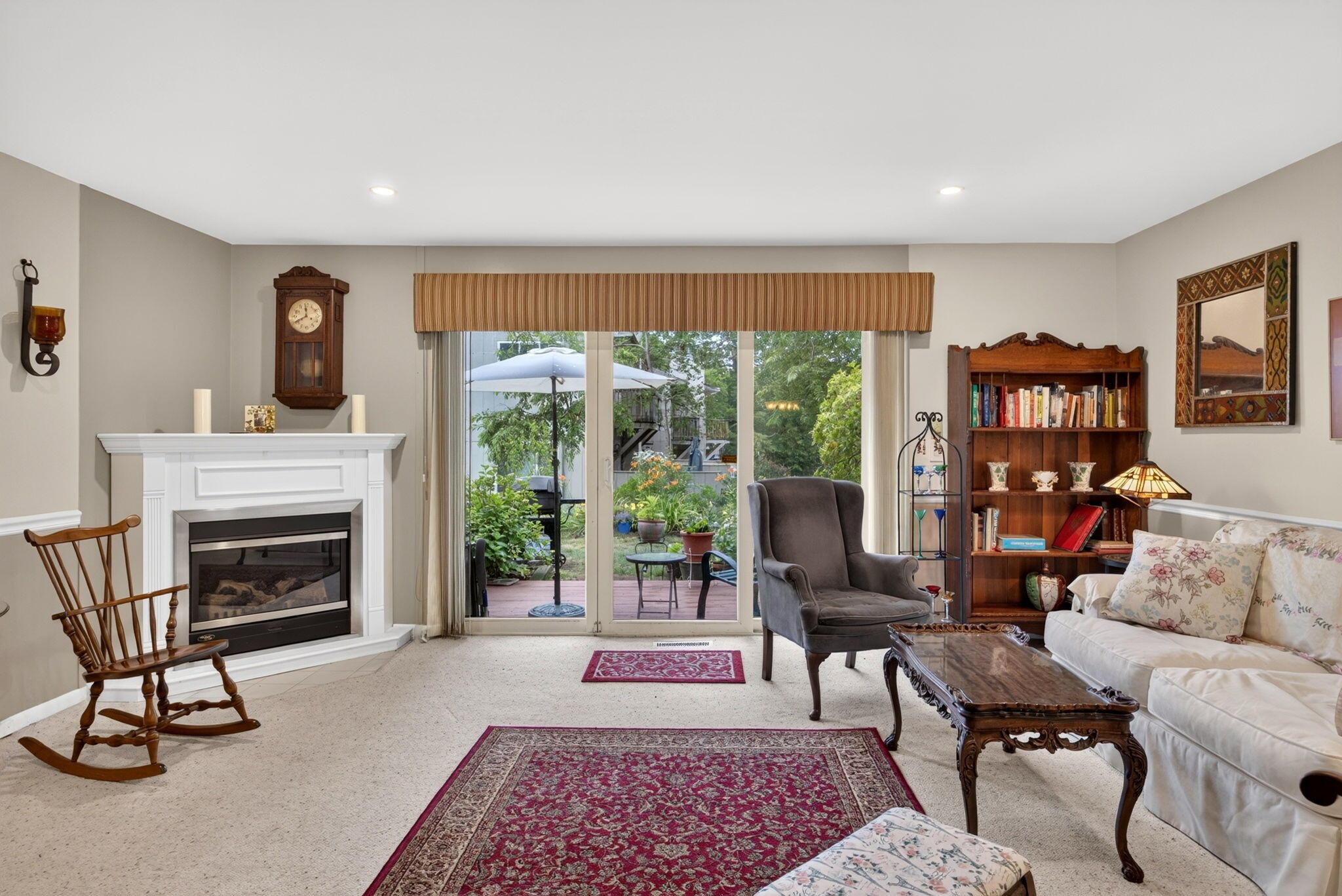  300 Buck Island Road, West Yarmouth, MA, 02673 - 物件實景