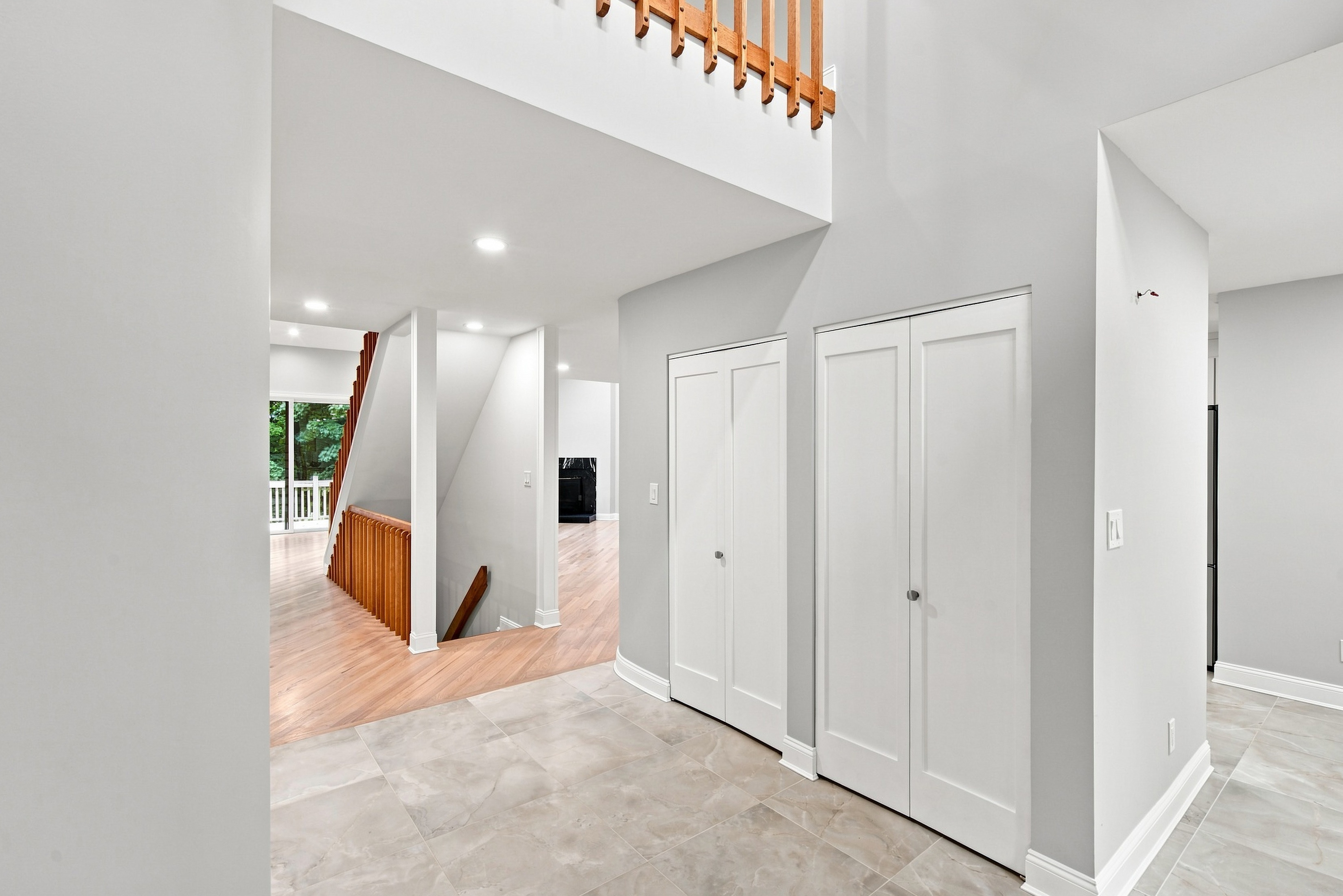  3 Willada Lane, Glen Cove, NY, 11542 - 物件實景