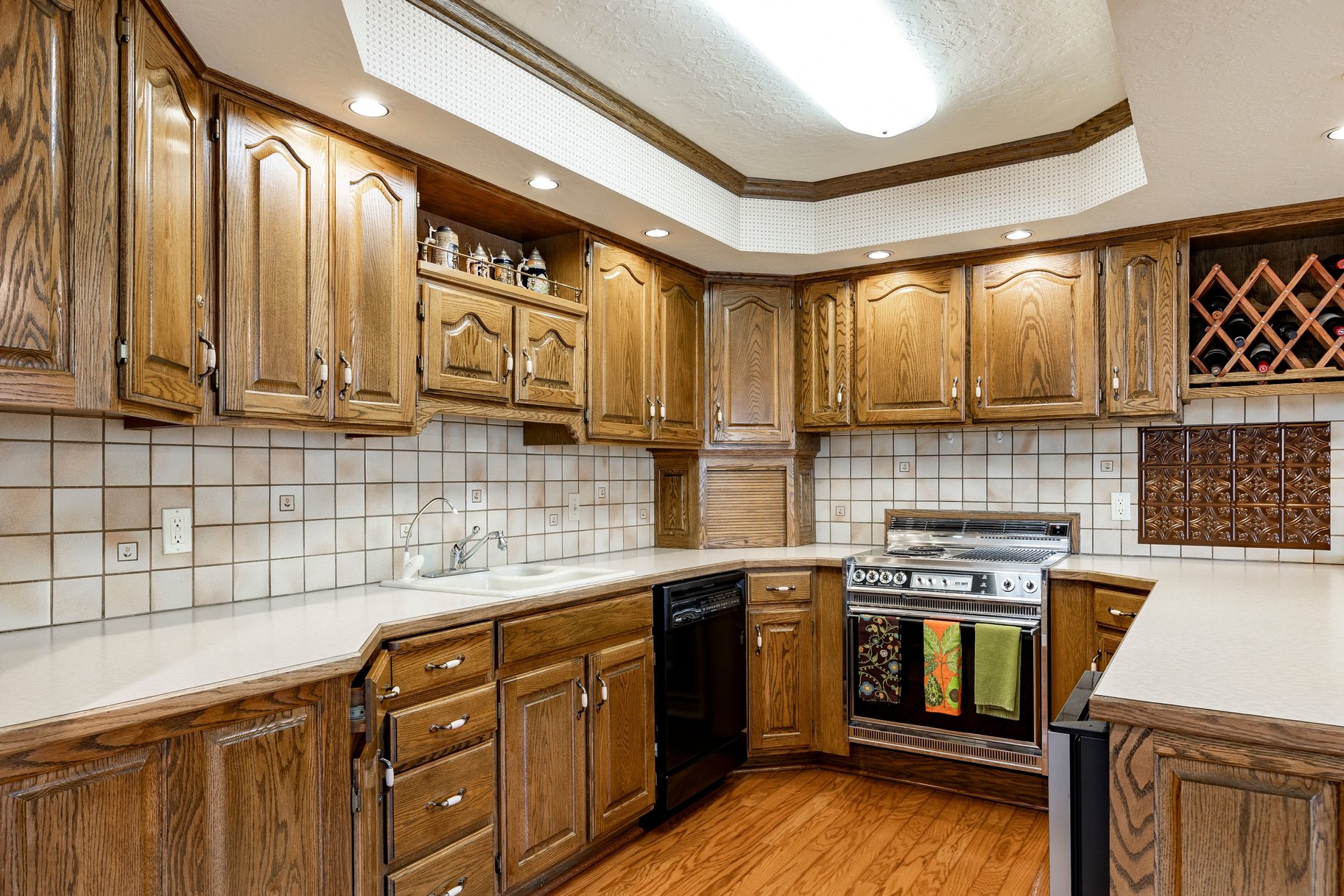  Stunning Views - 物件實景