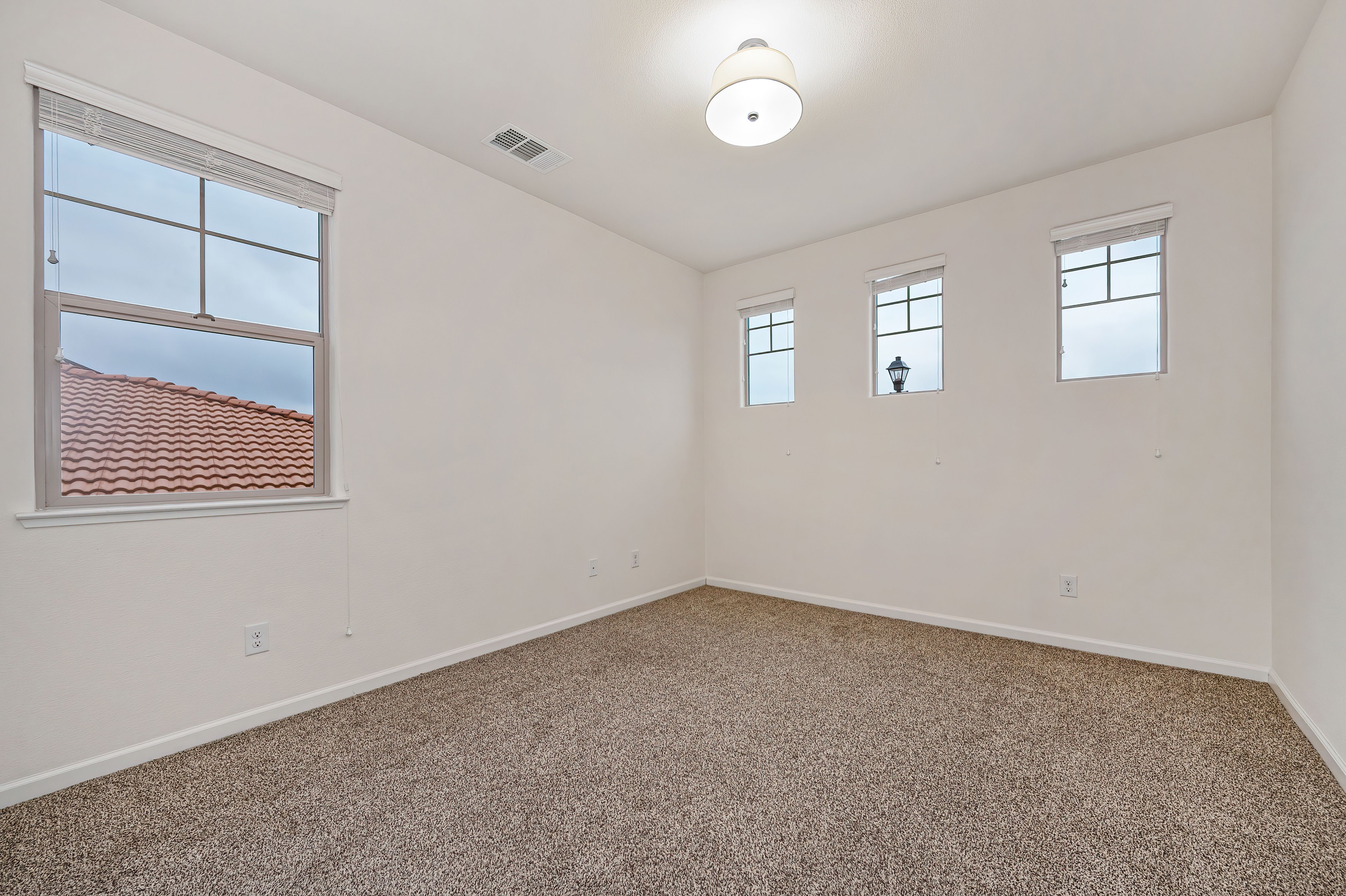  3809 Fenway Circle, Rocklin, CA 95677 - 物件實景