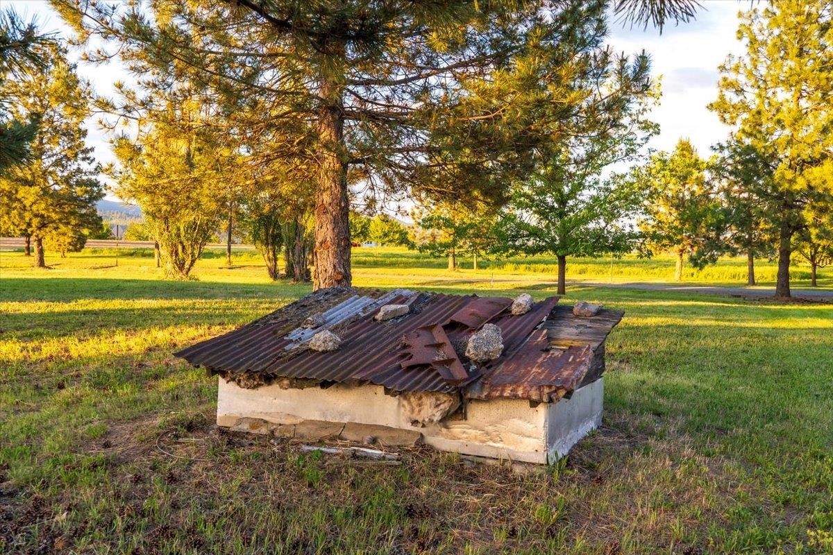 Mead, Washington, 99021, United States, ,Land,For Sale,1977316