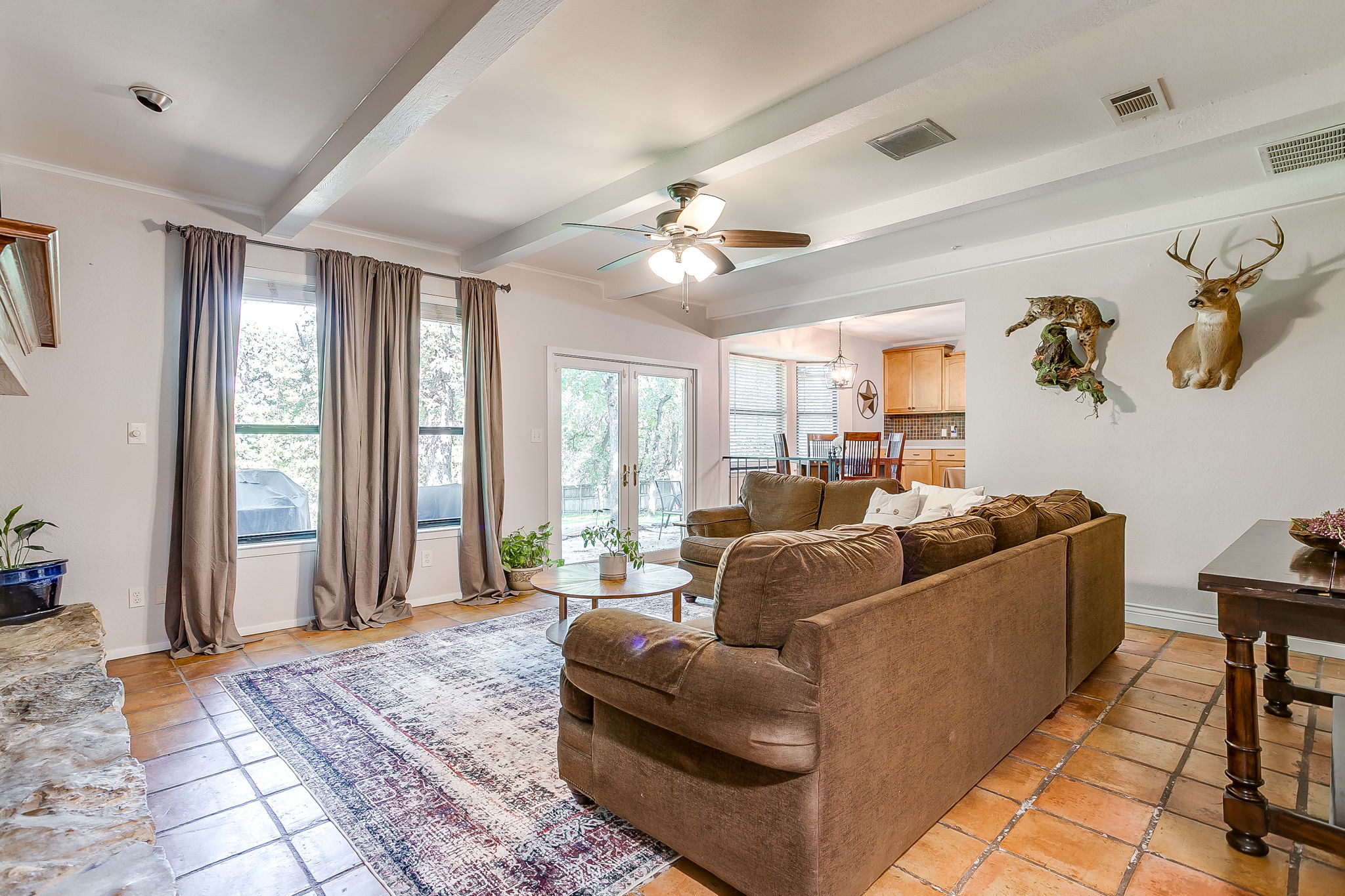  1410 Mary Court, Keller, TX, 76262 - 物件實景