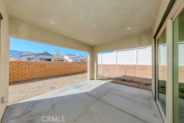 Corona, California, 92883, United States, 3 Bedrooms Bedrooms, ,3 BathroomsBathrooms,Residential,For Sale,1920485